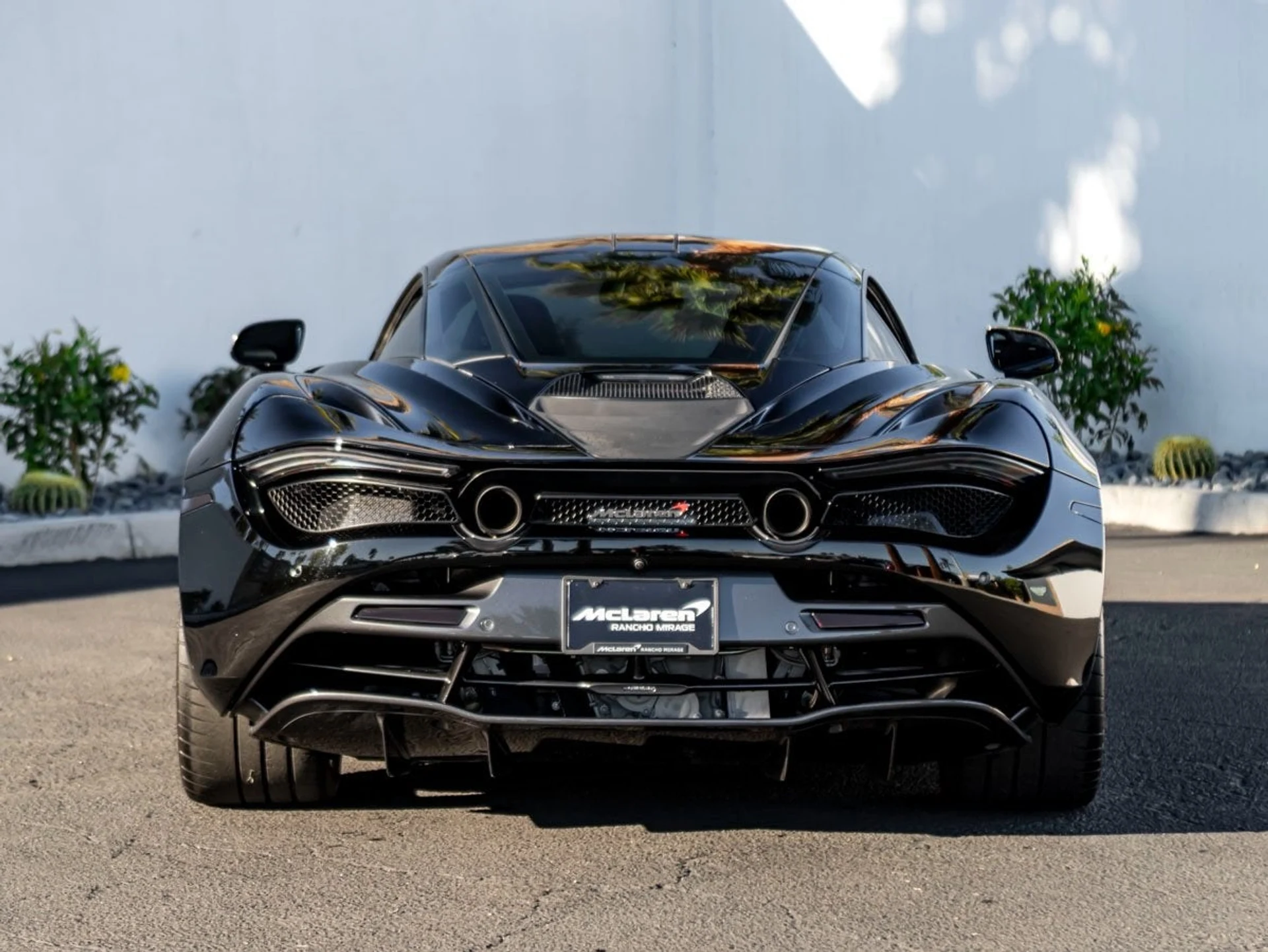 mph007_2508438680_8_d095f0be9b