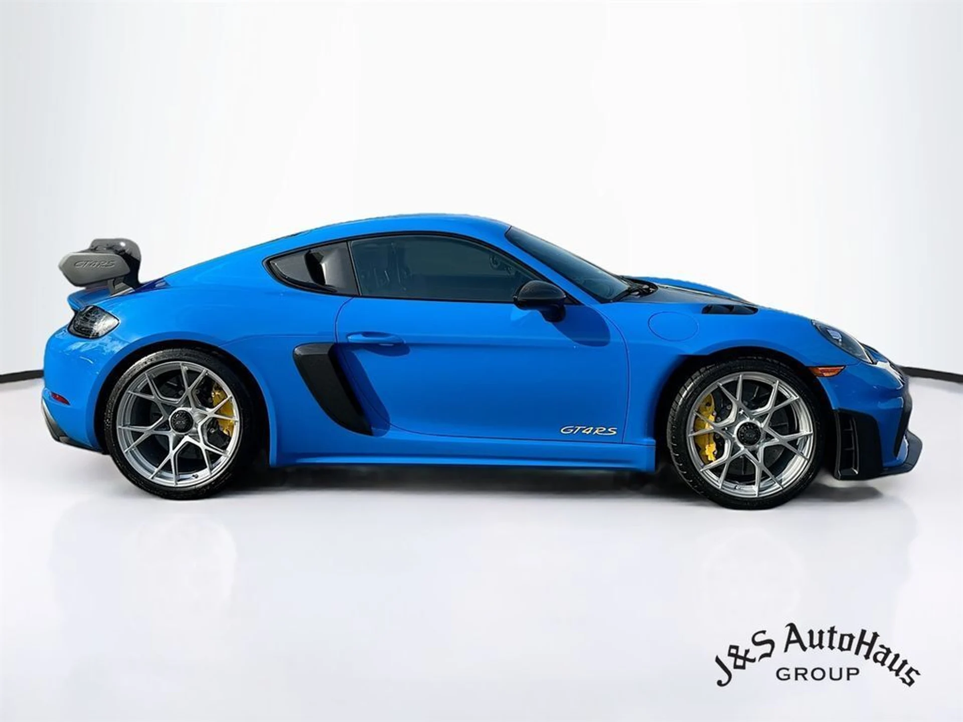 mph007_2508960573_4k1cdsxptswi47dt40wrao5nwtv9_6b300470da