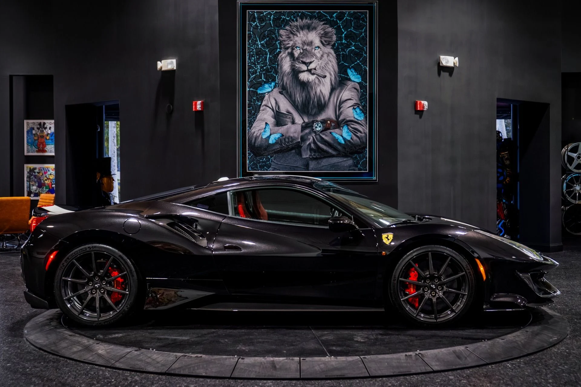 mph007_2509772555_Used_2020_Ferrari_488_Pista_Nero_Daytona_Paint_500k_MSRP_CPO_2028_1770352285_d6a008f997