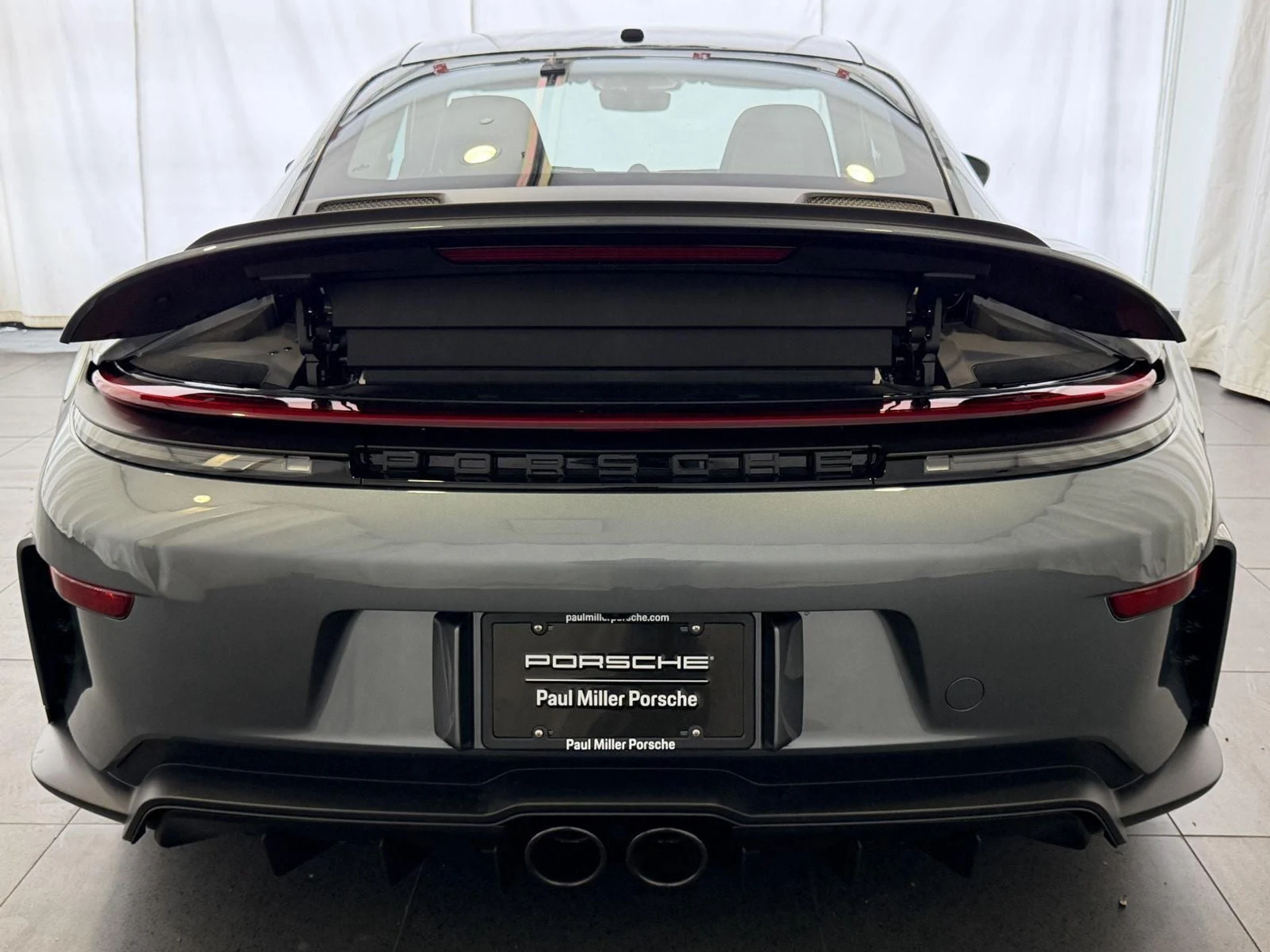 mph007_2509907078_f5ba3f6b1dc437d5552939c8f40f6b91x_70b40fe558