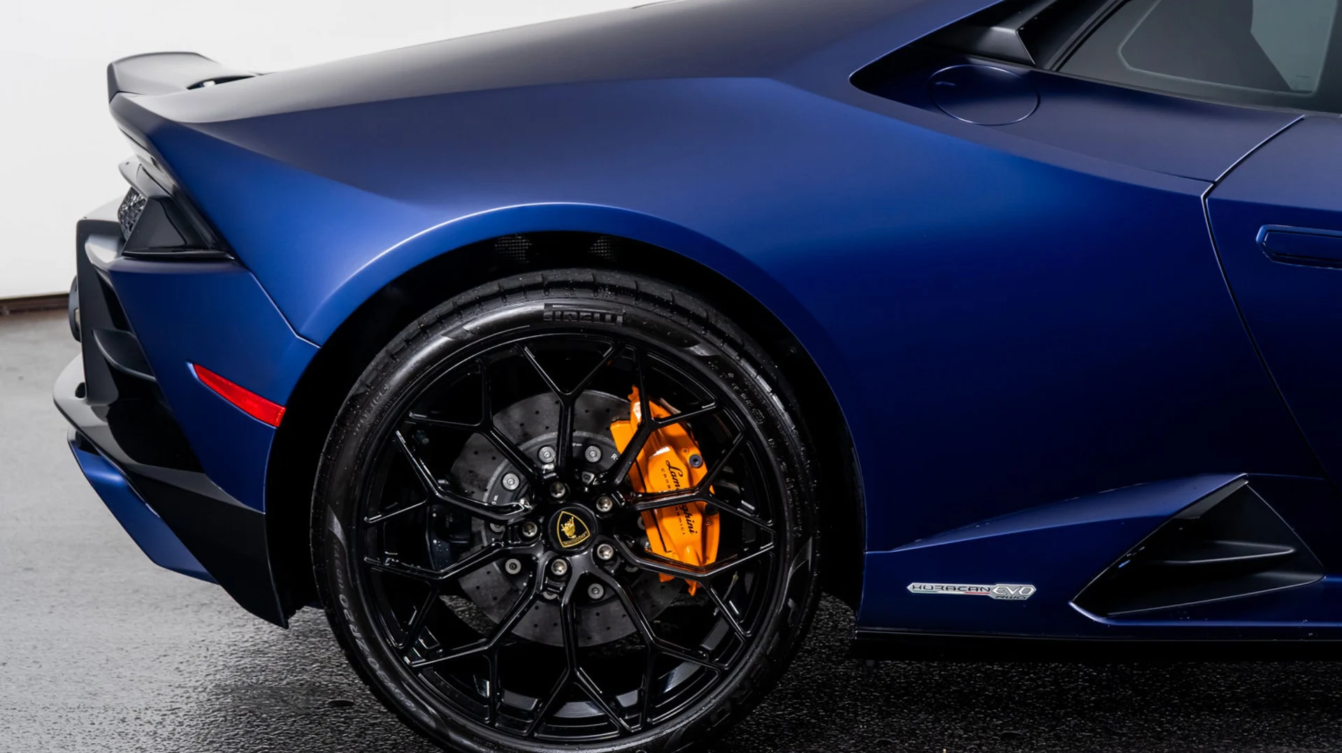 mph007_251001860_content_homenetiol_com_2000017_2275072_0x0_ea0497c540ae4c58a2cf3f07bcc648fb_c50a853d16