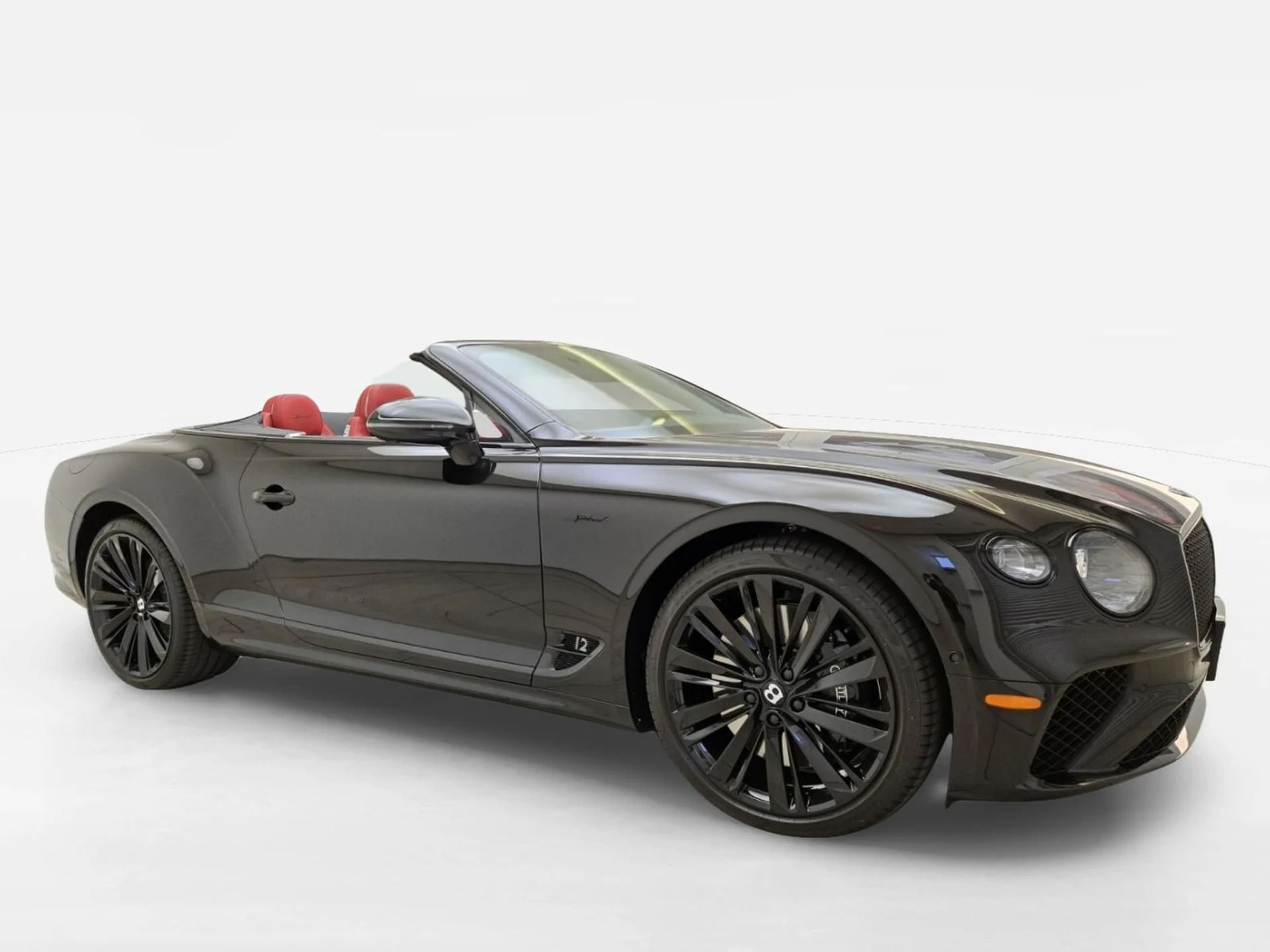 mph007_2510049921_Used_2024_Bentley_Continental_GT_Speed_1777356115_150be71536