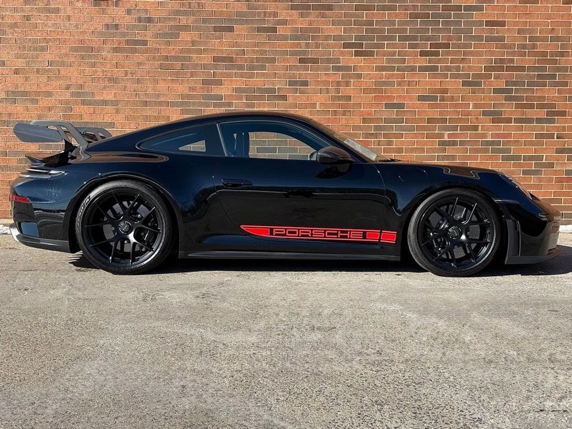 mph007_2510113216_4096861c83c540d49f2739dbaf98bc3ax_11aea83566