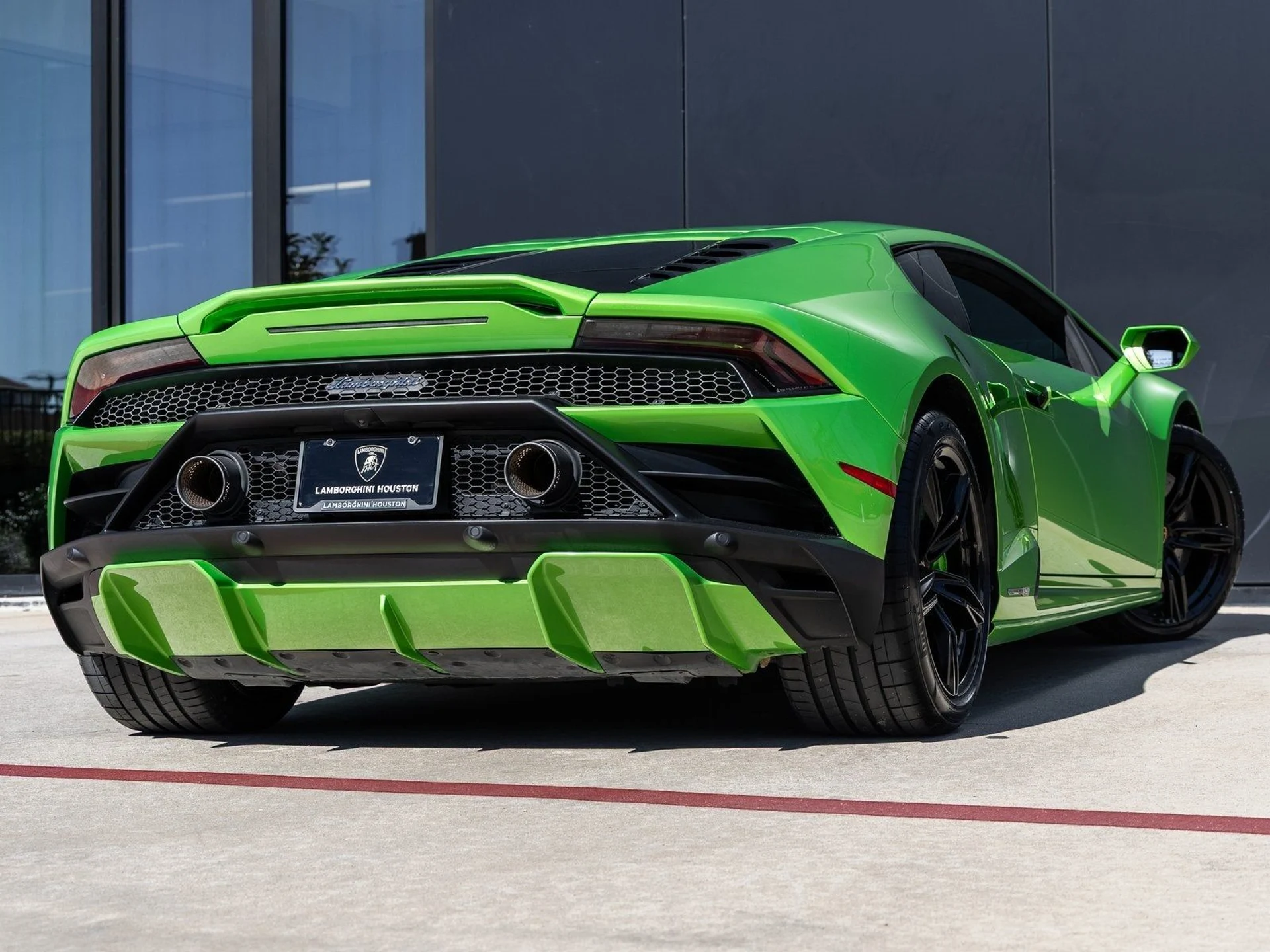 mph007_2510158857_8_67bf09af02