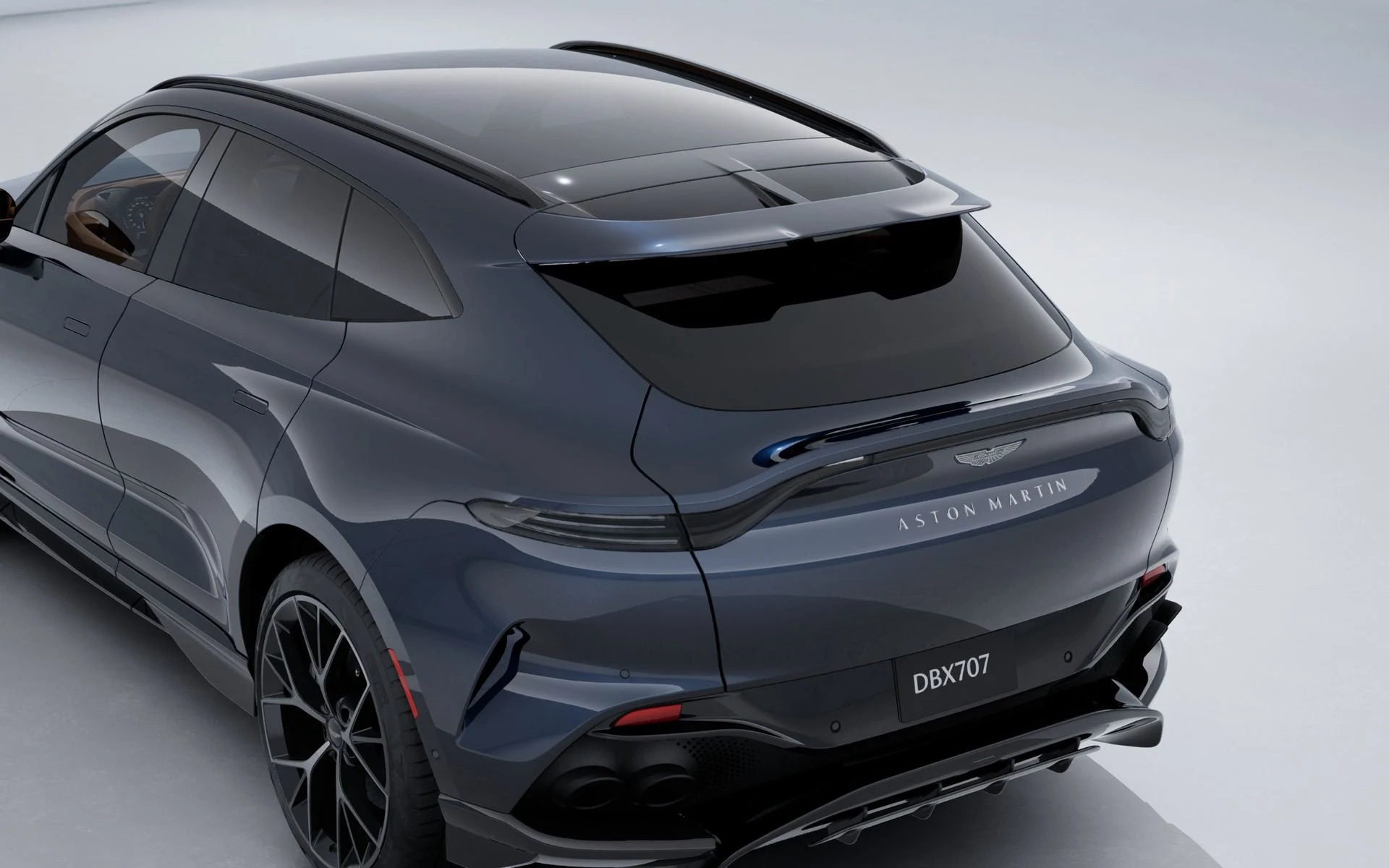 mph007_2510278067_New_2026_Aston_Martin_DBX_707_1764708362_816ed6fb2f