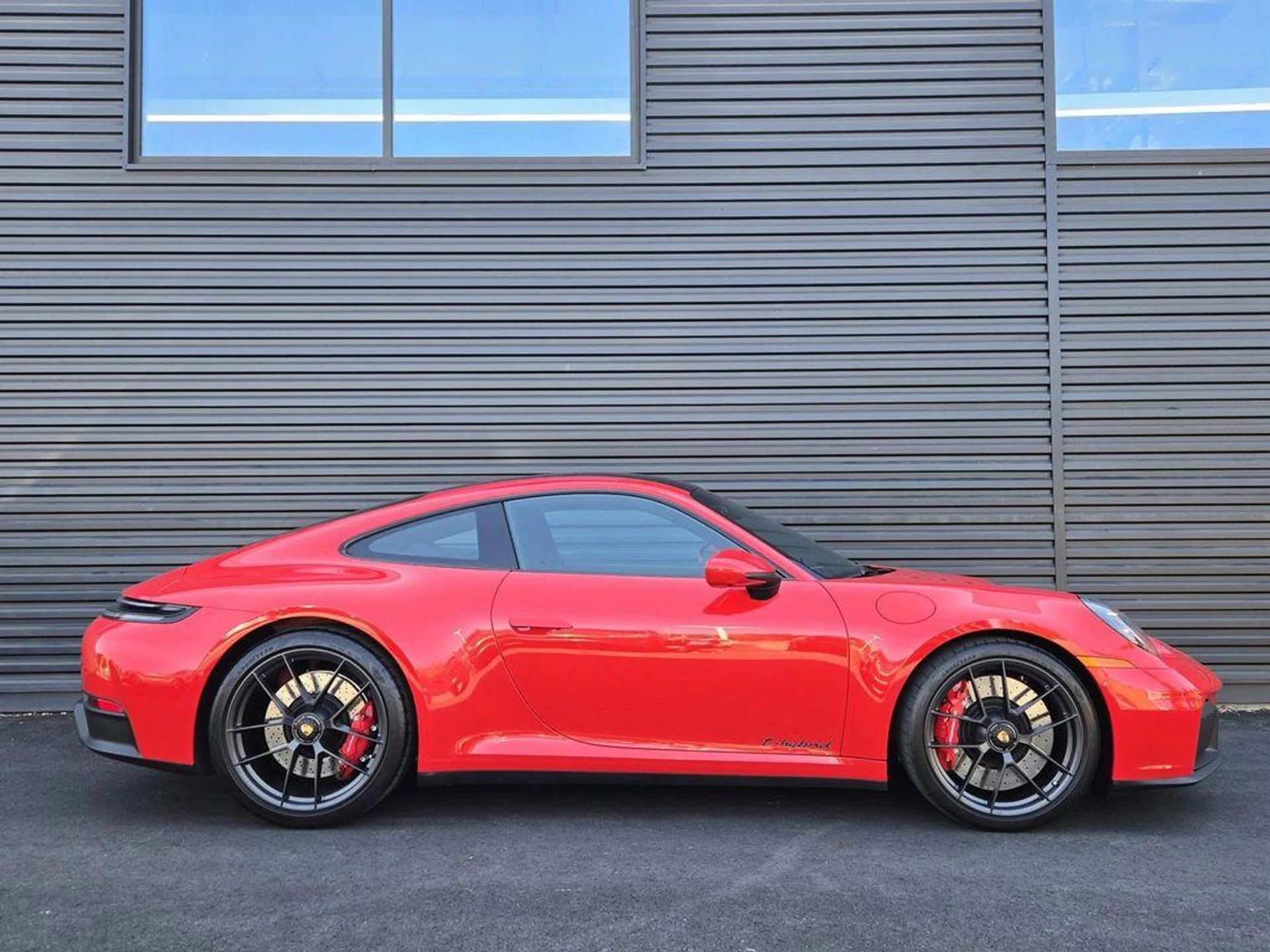 mph007_2510602048_qbm_Ga_K_Ew_X_Mhi_Um_M38_Mot_Avi3c_E_0577663f61