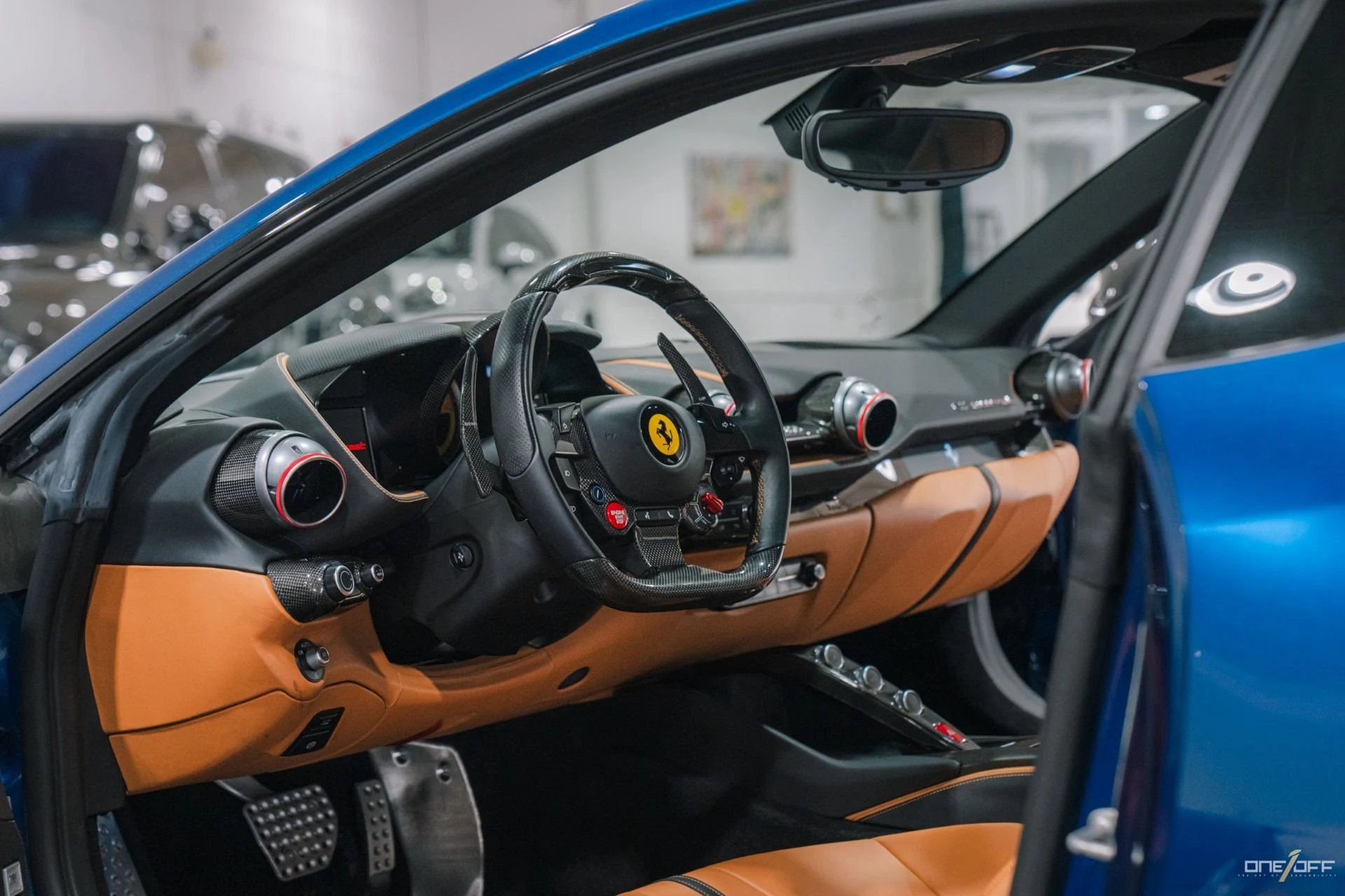 mph007_2510783127_Used_2019_Ferrari_812_Superfast_505_K_MSRP_Tailor_Made_Blu_Tour_De_France_Carbon_Everything_1762888084_4209d05e9c