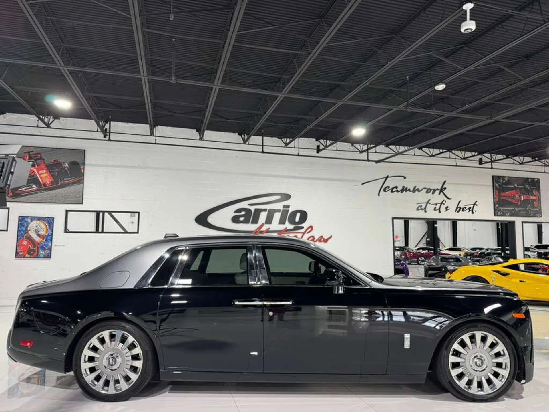 mph007_2510931485_70228b9afa32b465b4b7b6b23ede6fba_b9b4a583c2