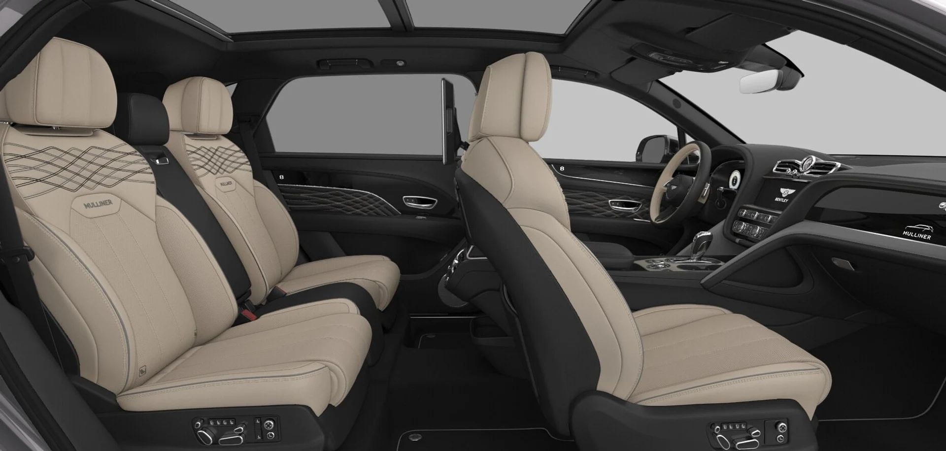 mph007_2511002513_New_2025_Bentley_Bentayga_EWB_Mulliner_V8_966bc766aa
