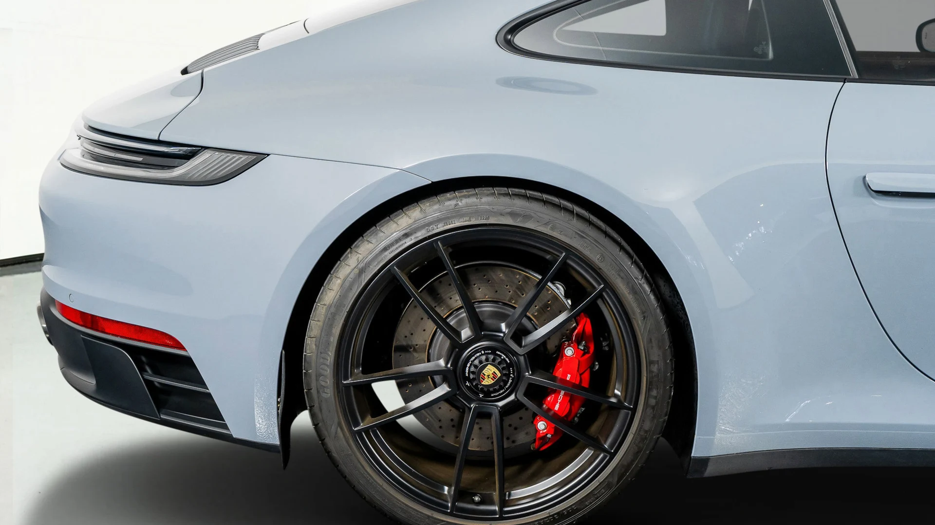 mph007_2511684739_content_homenetiol_com_2001243_2130496_0x0_f6220079b75045dc873819450af6f37e_9b60062374