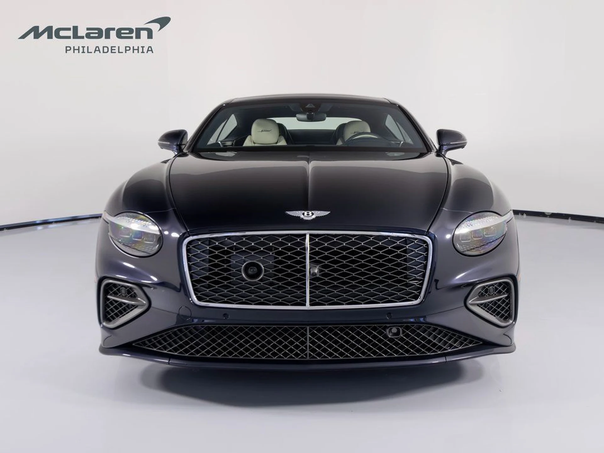 mph007_251175056_7b499fb6f6566d97e2f5b574f2914cb2x_e45e810ea2