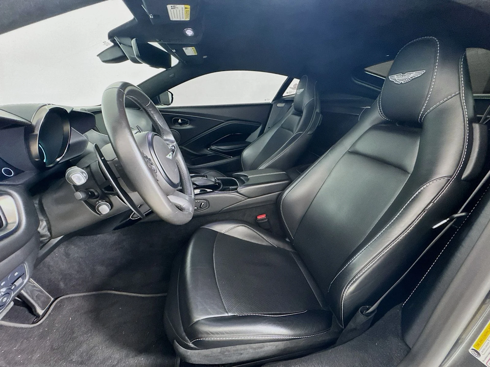 mph007_2511758374_18884441e5555c2e826a276b451e2335x_e902a6920a