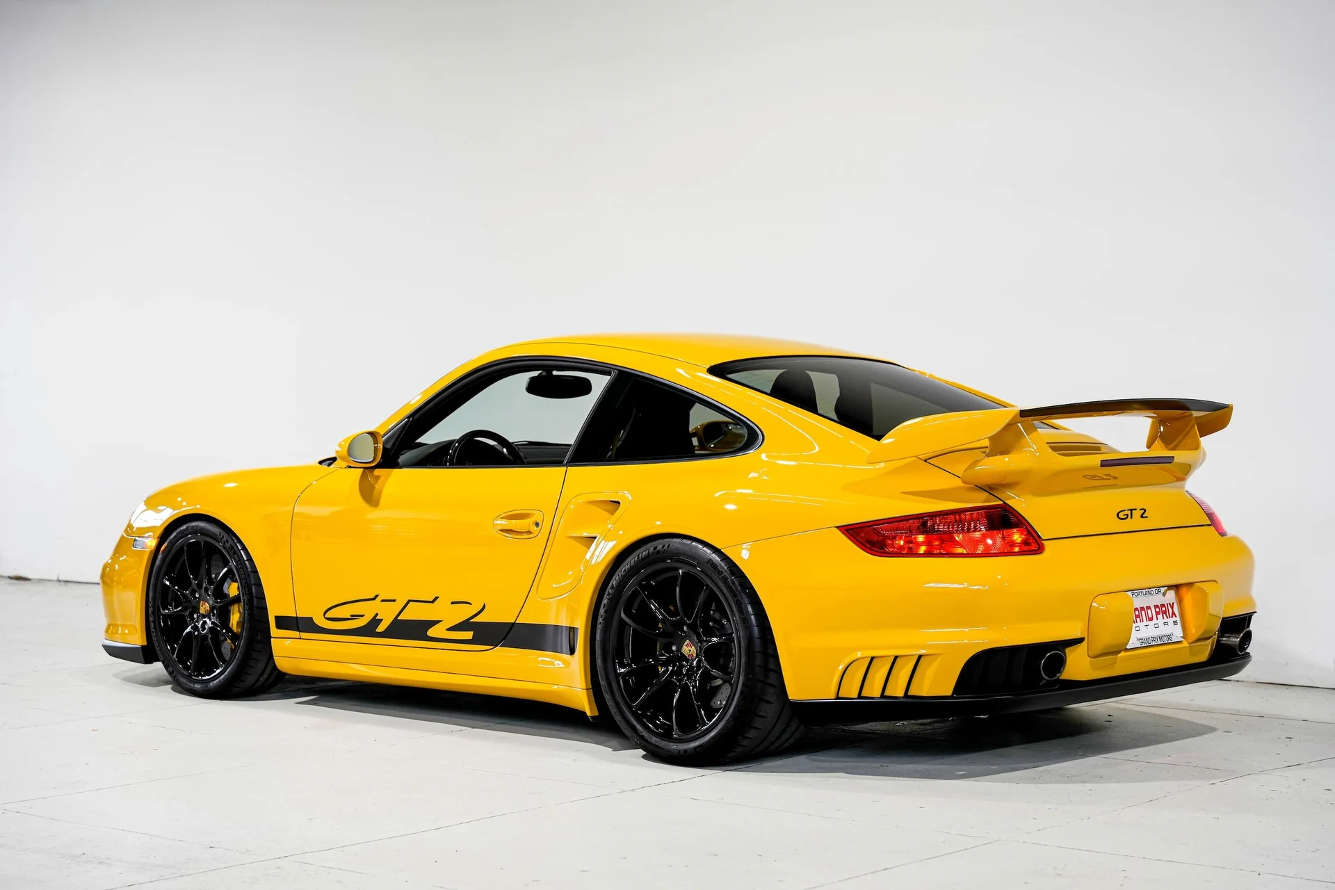 mph007_2512058545_387c297f7d85dda83b09b0cb0e43d969x_96626d989b