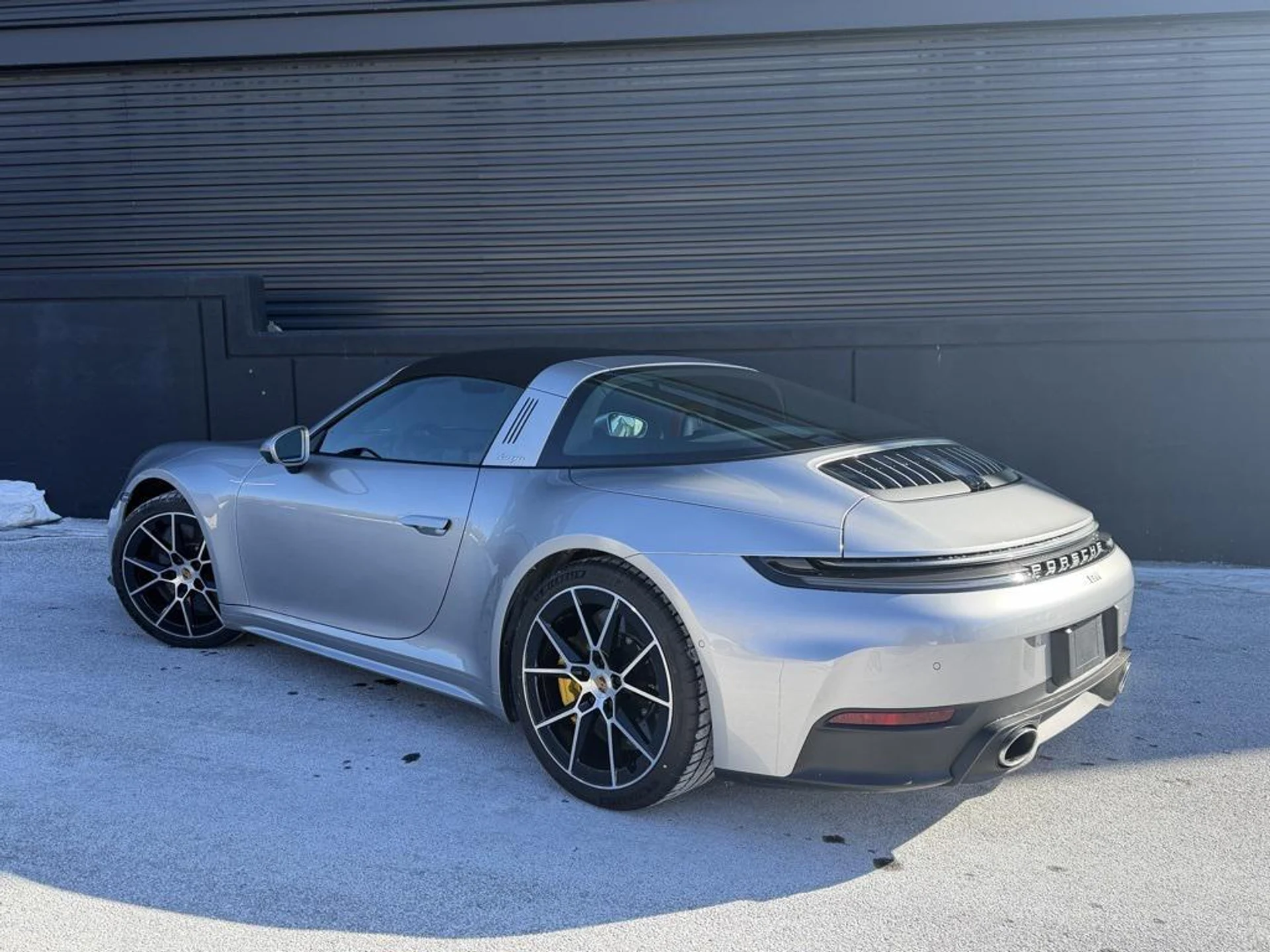 mph007_2512573056_GS_9j_Lz_Df_N5_RWMD_8_W_Yev_Lr_Wqji8_Q_6c34919d8c