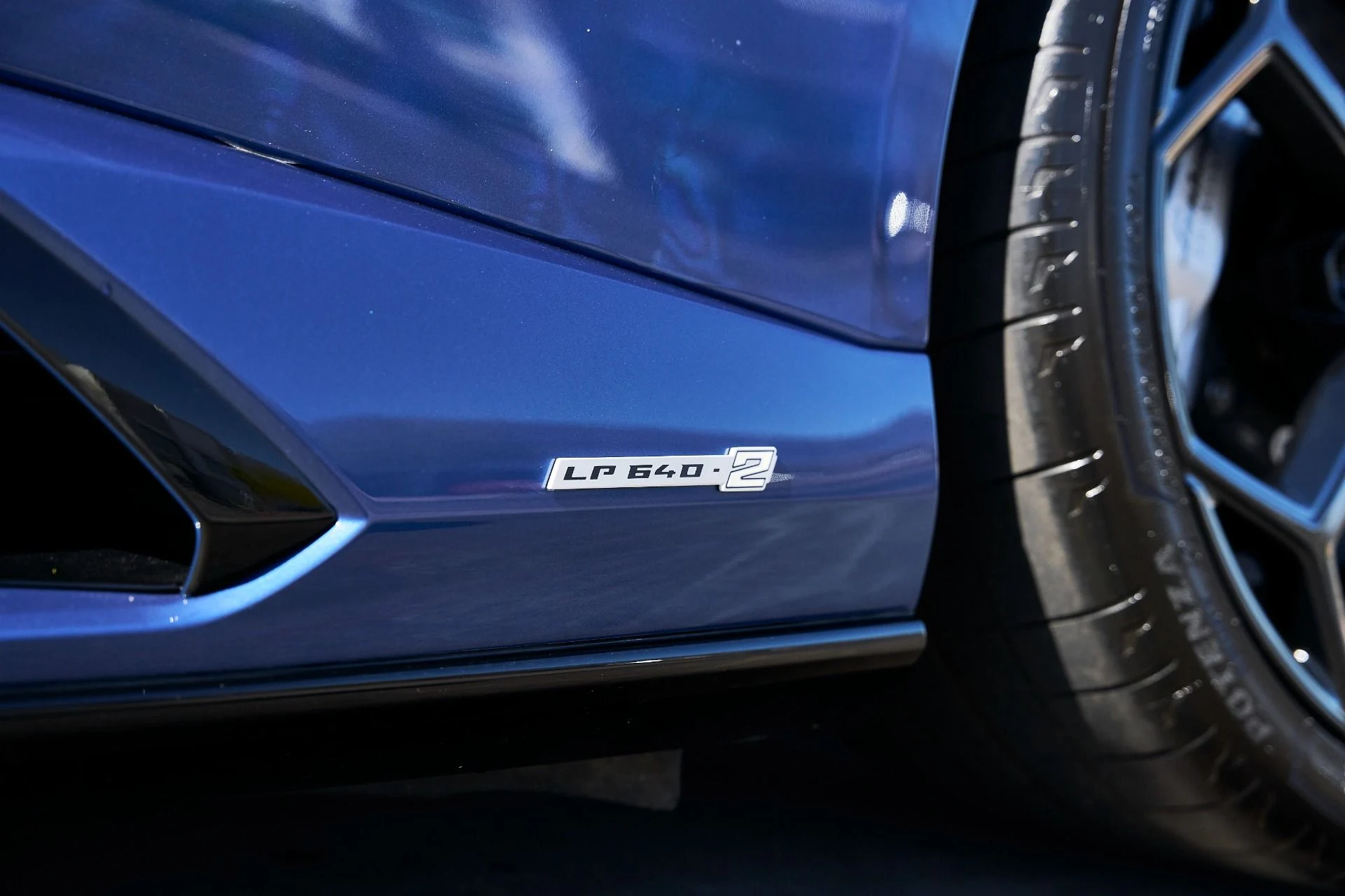 mph007_251291014_Used_2024_Lamborghini_Huracan_Tecnica_Base_1773278374_fa7439d301