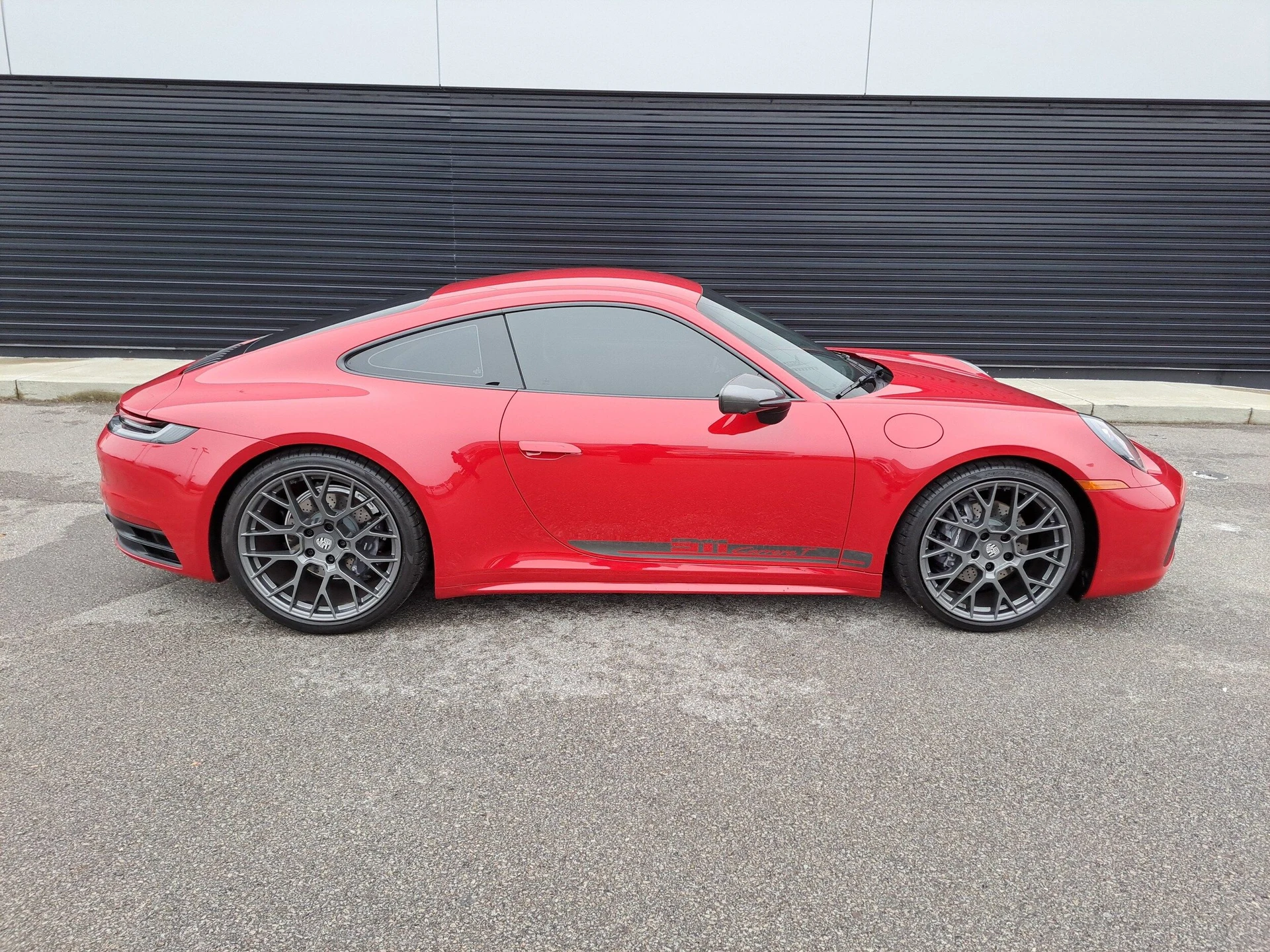 mph007_2513339378_bd2b41531ffa7cd853f3a1f53728de91x_4f5444166c