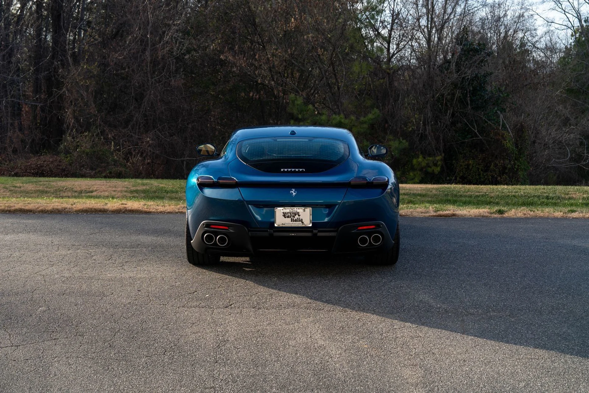 mph007_2513836213_0c726aa5846b409cb1013510798af25e_42bc37ce5e