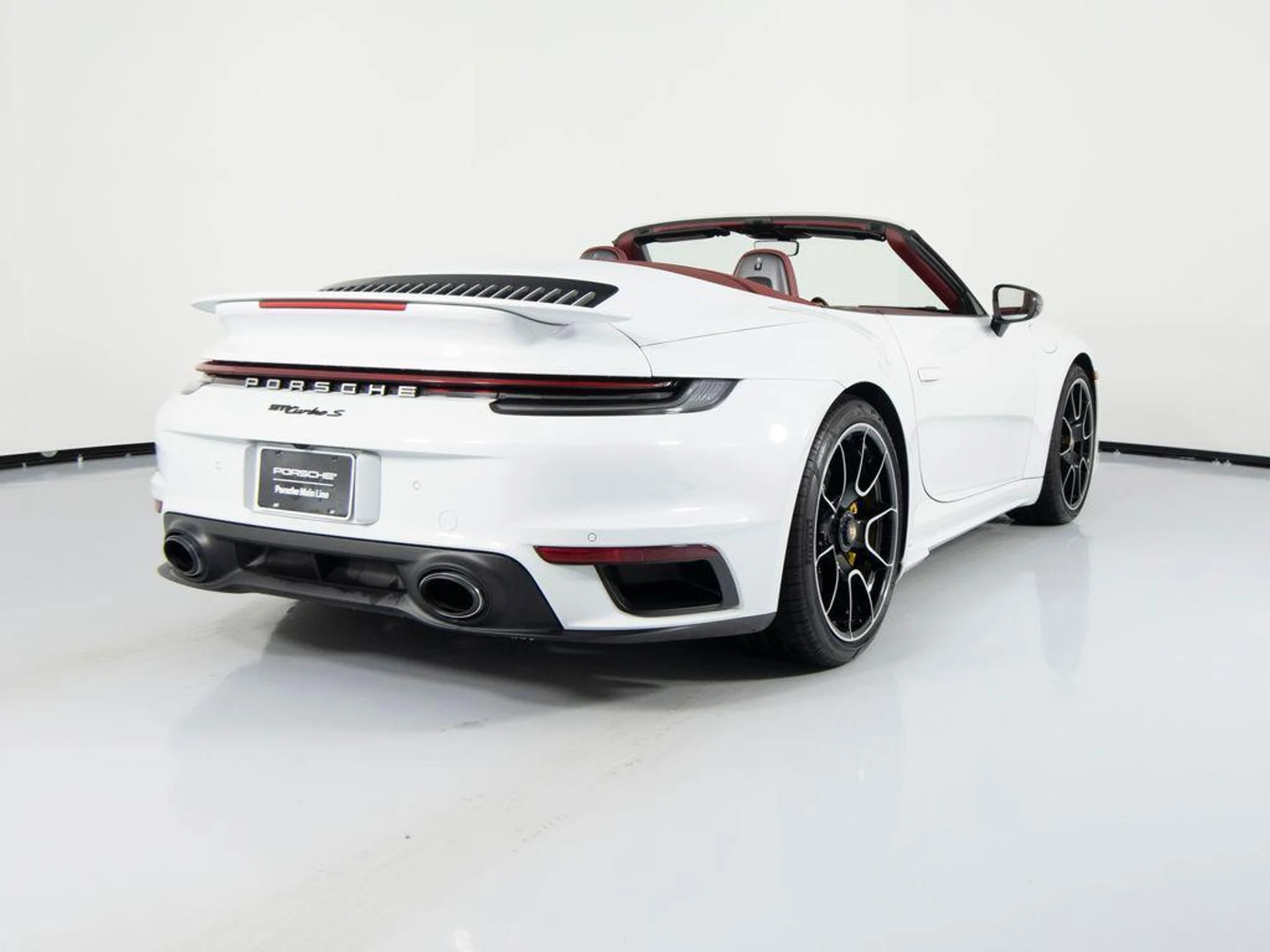 mph007_2514103356_c_Uwt_Yz0_Ap_Q7_HQ_Uu_JADU_3_N43_Qw2_Y_586a80a36c