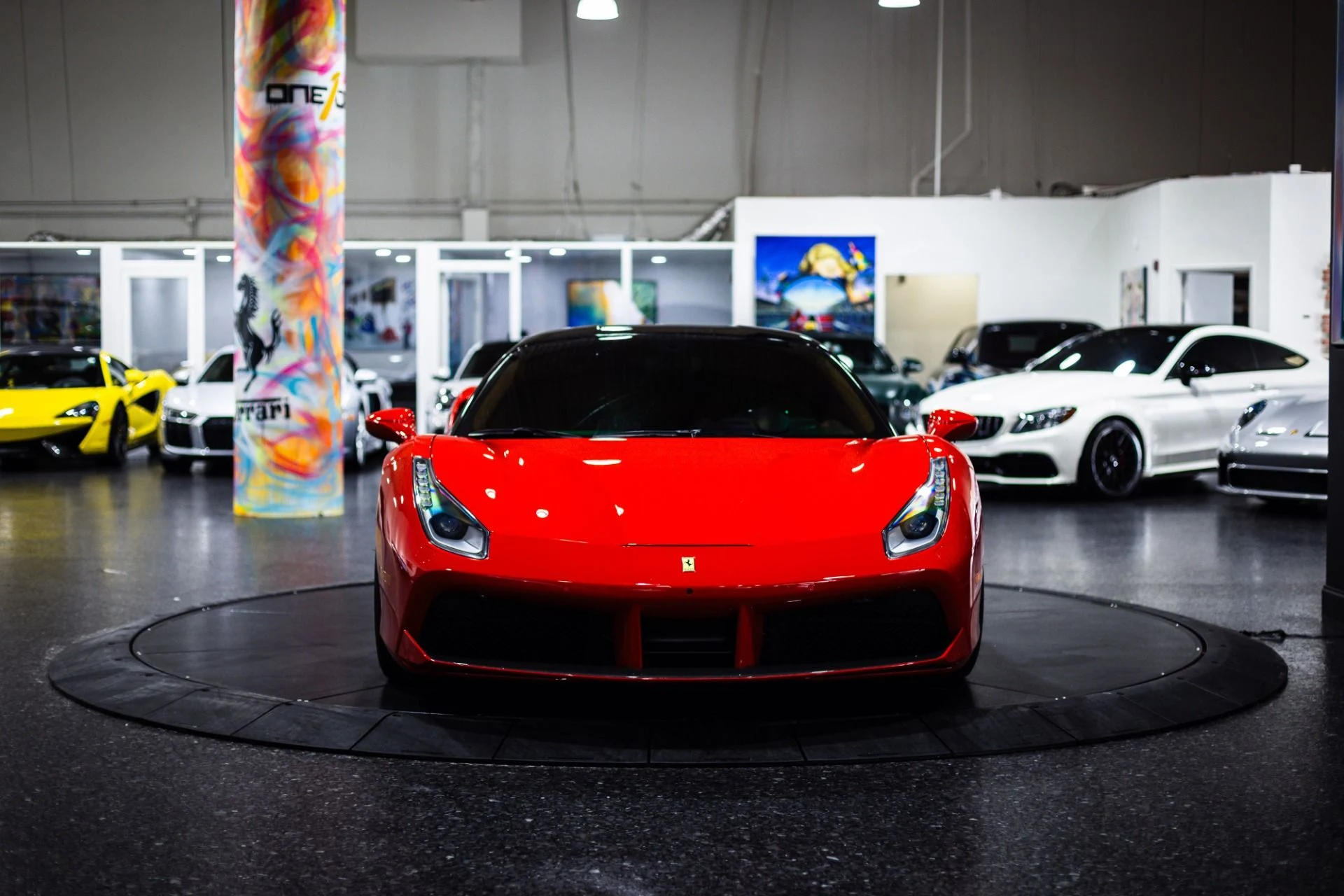 mph007_2514342991_Used_2016_Ferrari_488_GTB_HUGE_330k_MSRP_20_K_in_HRE_and_Novitec_Mods_Race_Seats_1770929590_606e32ed0f