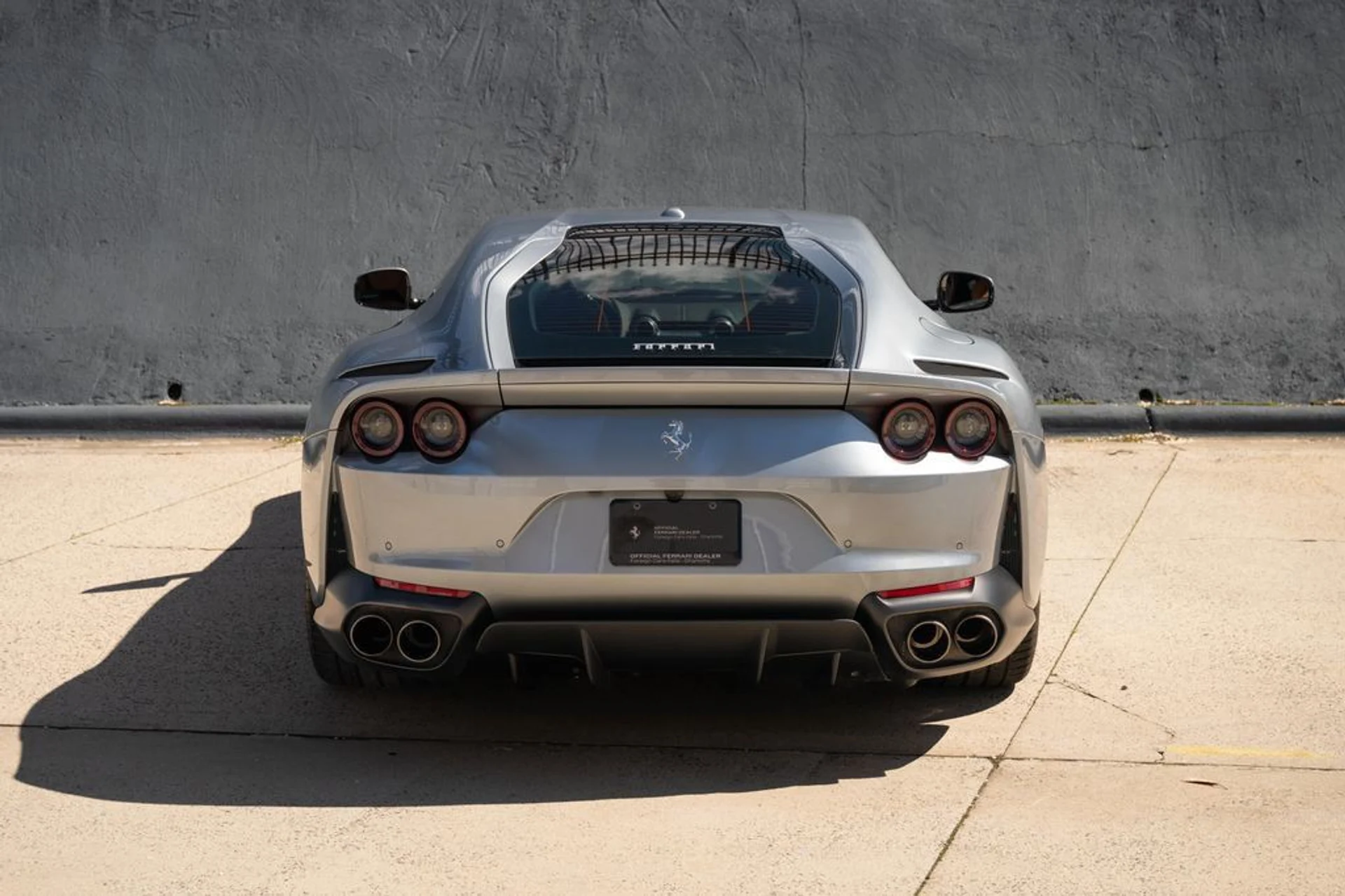 mph007_2514413391_9b0ded0ff39e4829bfd4f1c47cbd082c_2eee0dd721