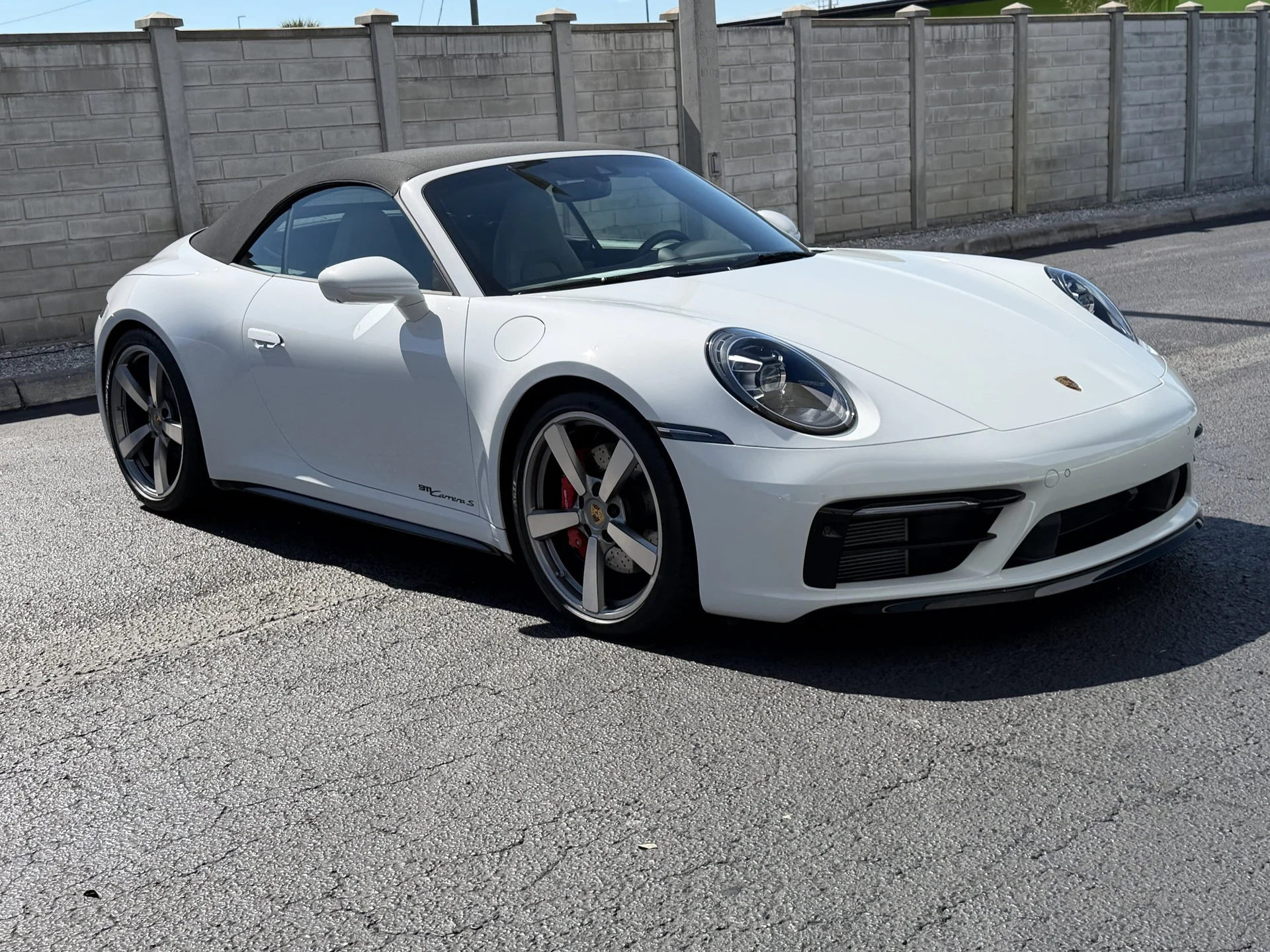 mph007_2514949712_25e0b5932f68c5043c1c09c061c2b3a9x_a3815b9495