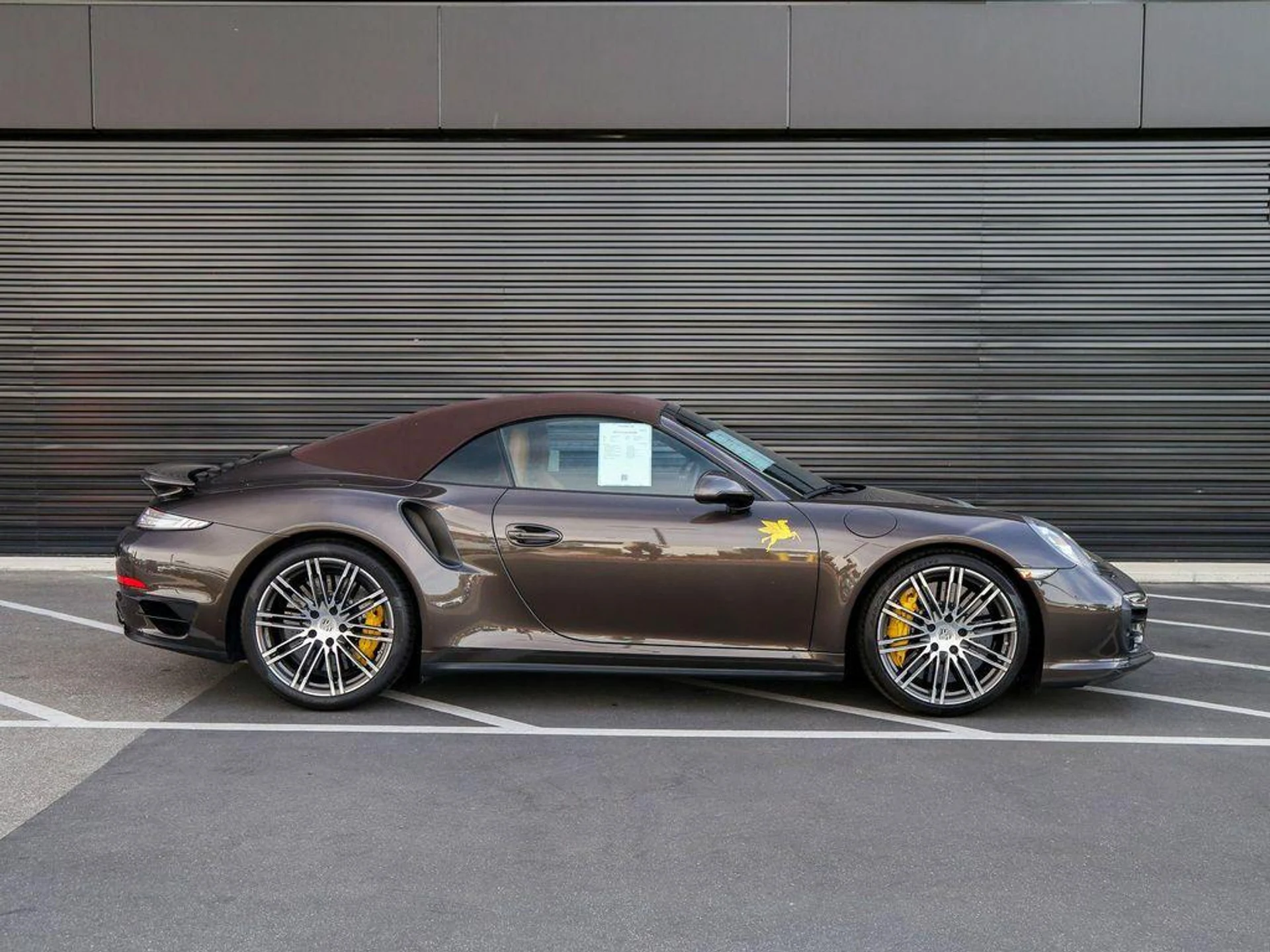 mph007_2515174064_q_BGR_10_G2b_Rq_Od5_Pd_TGL_4l7efn_Ac_568324007f