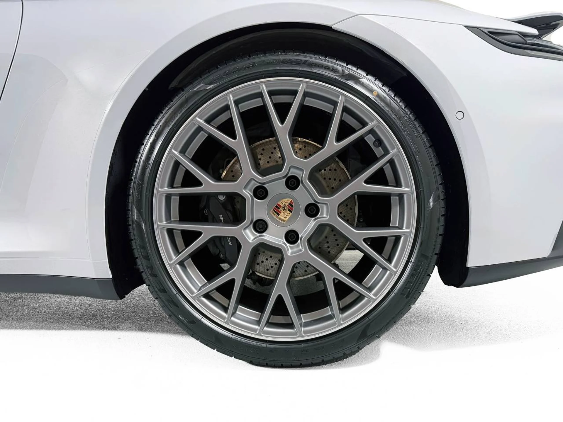 mph007_2515409755_1280_8e7d69a695