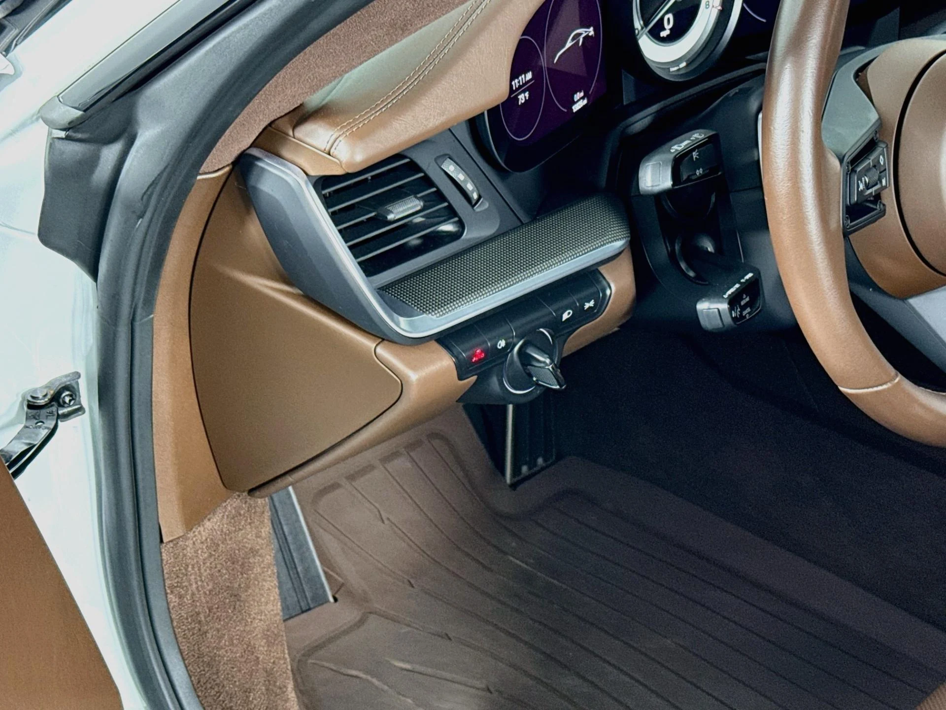 mph007_2515759083_Used_2022_Porsche_911_Turbo_S_1785864791_fcdc8bddac