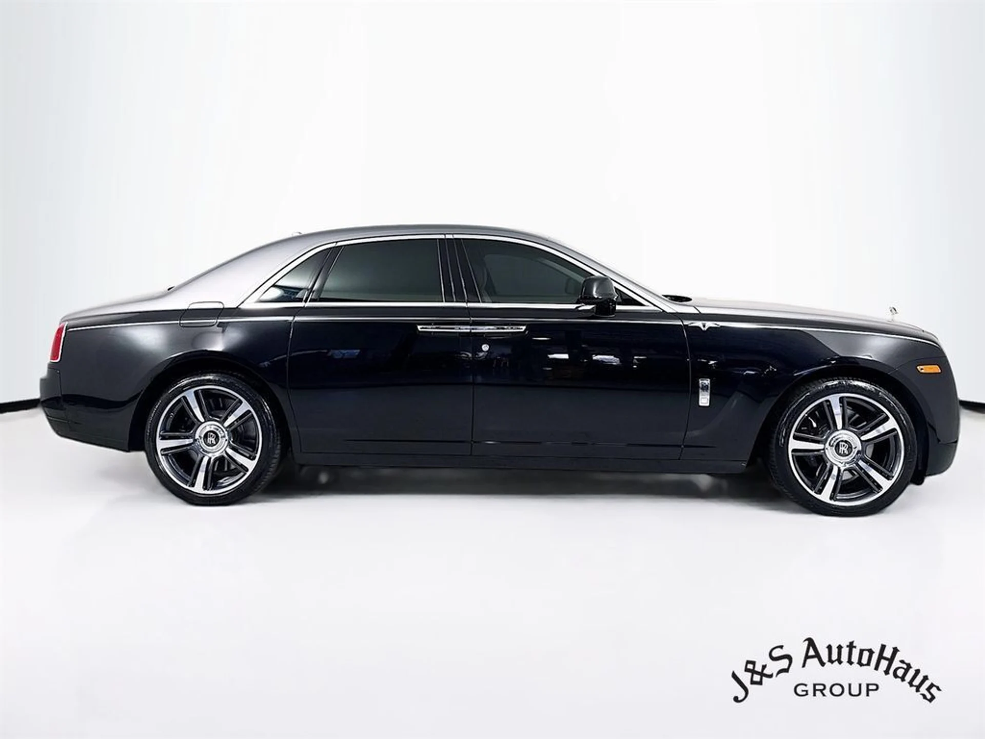 mph007_2515879179_ou5q1nrqi7lljtbc33ago2a710ix_a0428b0df9