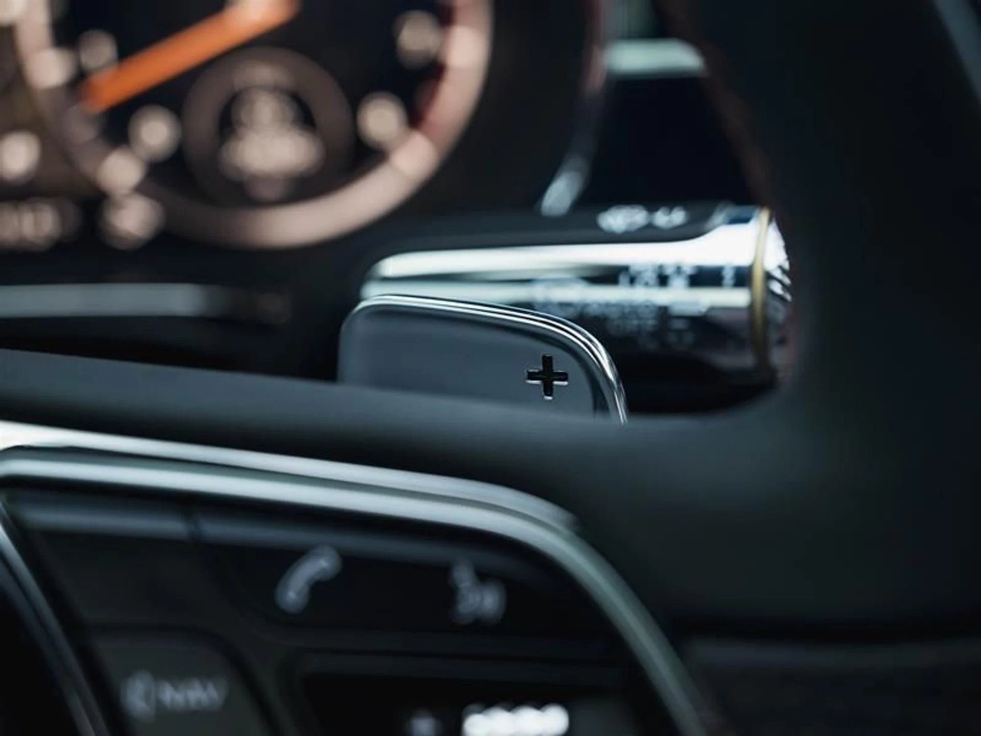 mph007_2515906017_ekewf3pe_0a3361c368