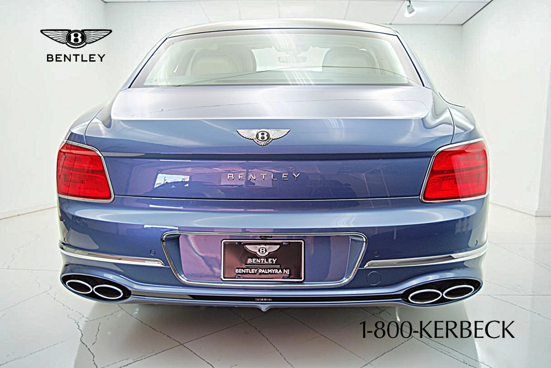 mph007_2516217878_Used_2022_Bentley_Flying_Spur_Hybrid_c58999c9cd