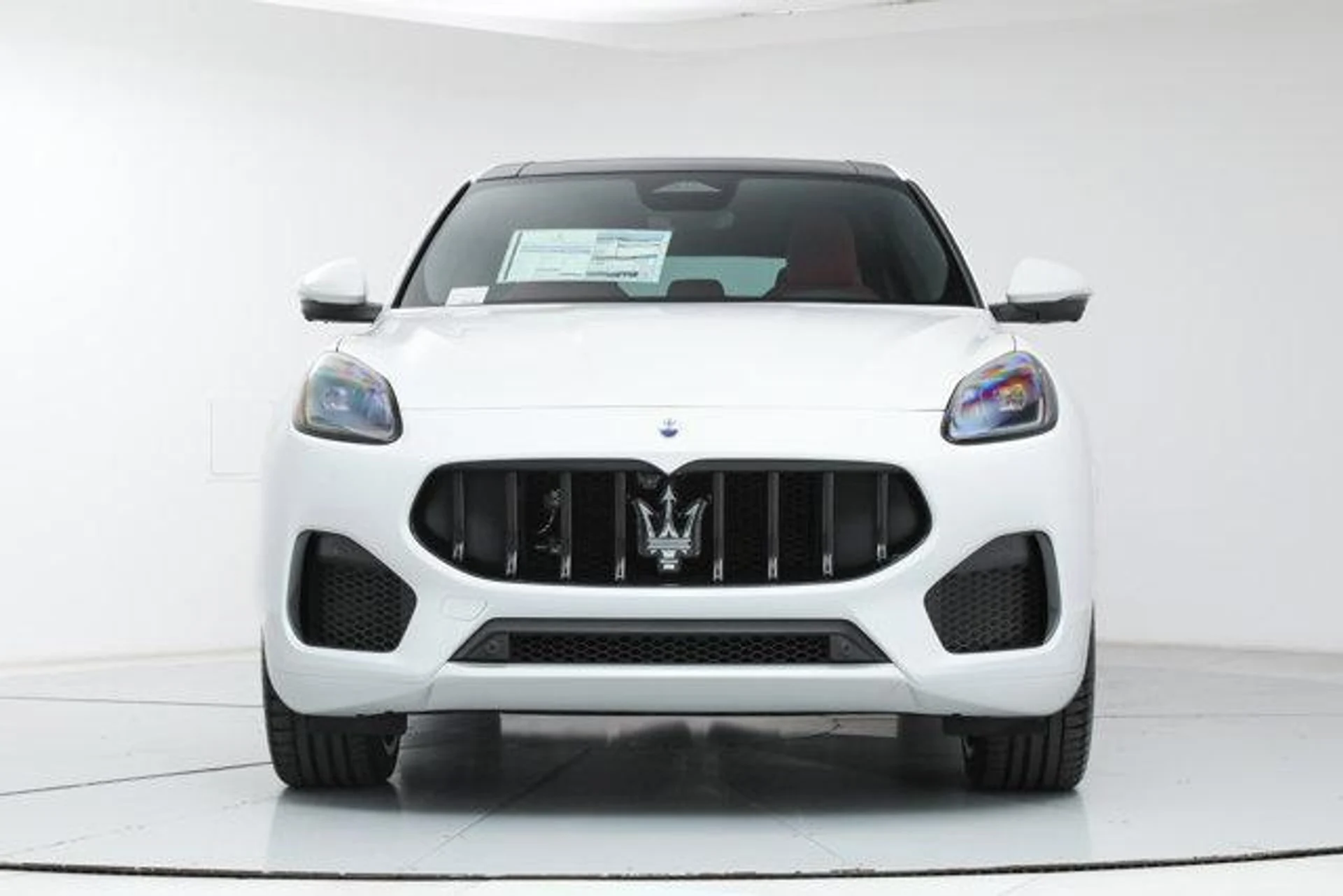 mph007_2516546733_s0_Cd_ZAN_Lze_Hrp_Kqn_Pccu04q_J8_da7b23699c