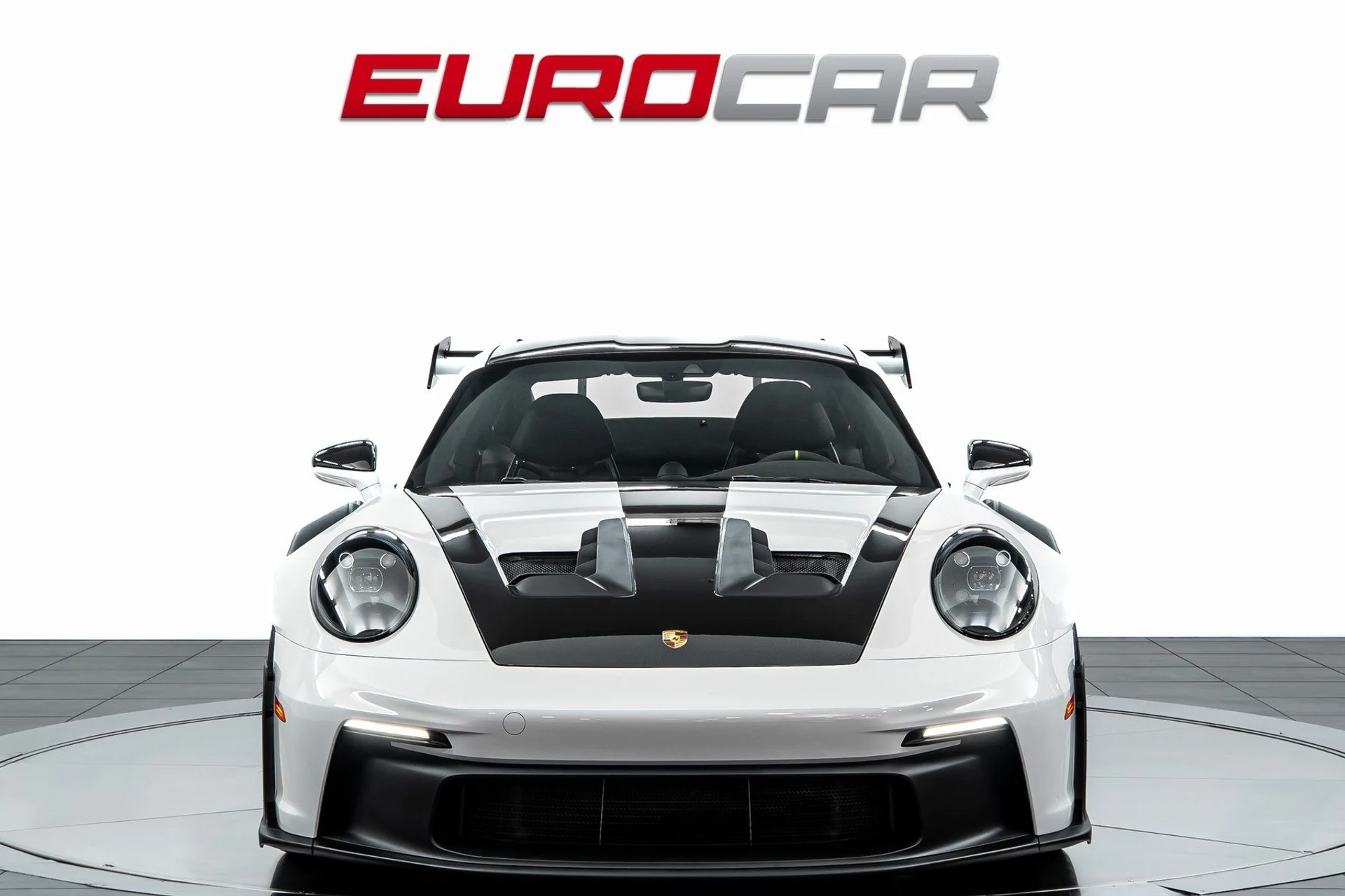 mph007_2516823211_image_8_cacc7a4f4c