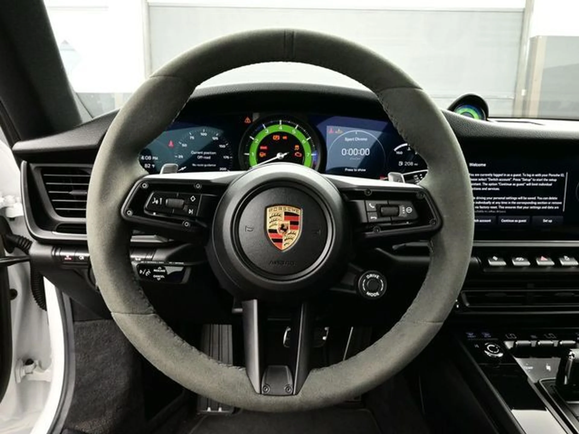 mph007_2517115730_e4c042431daa274c596aceefa1c92952x_237871f9bd