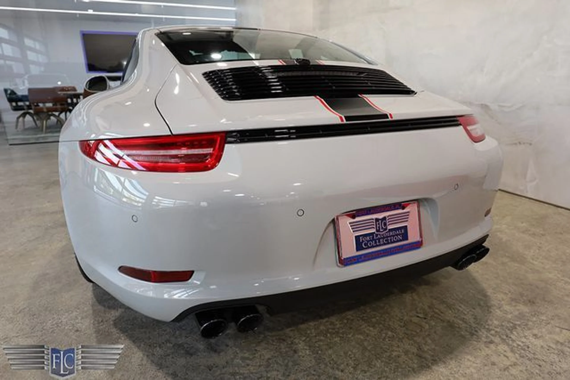 mph007_2517151218_used_2016_porsche_911_2drcoupecarreragts_9689_23013251_12_640_74ba32f829
