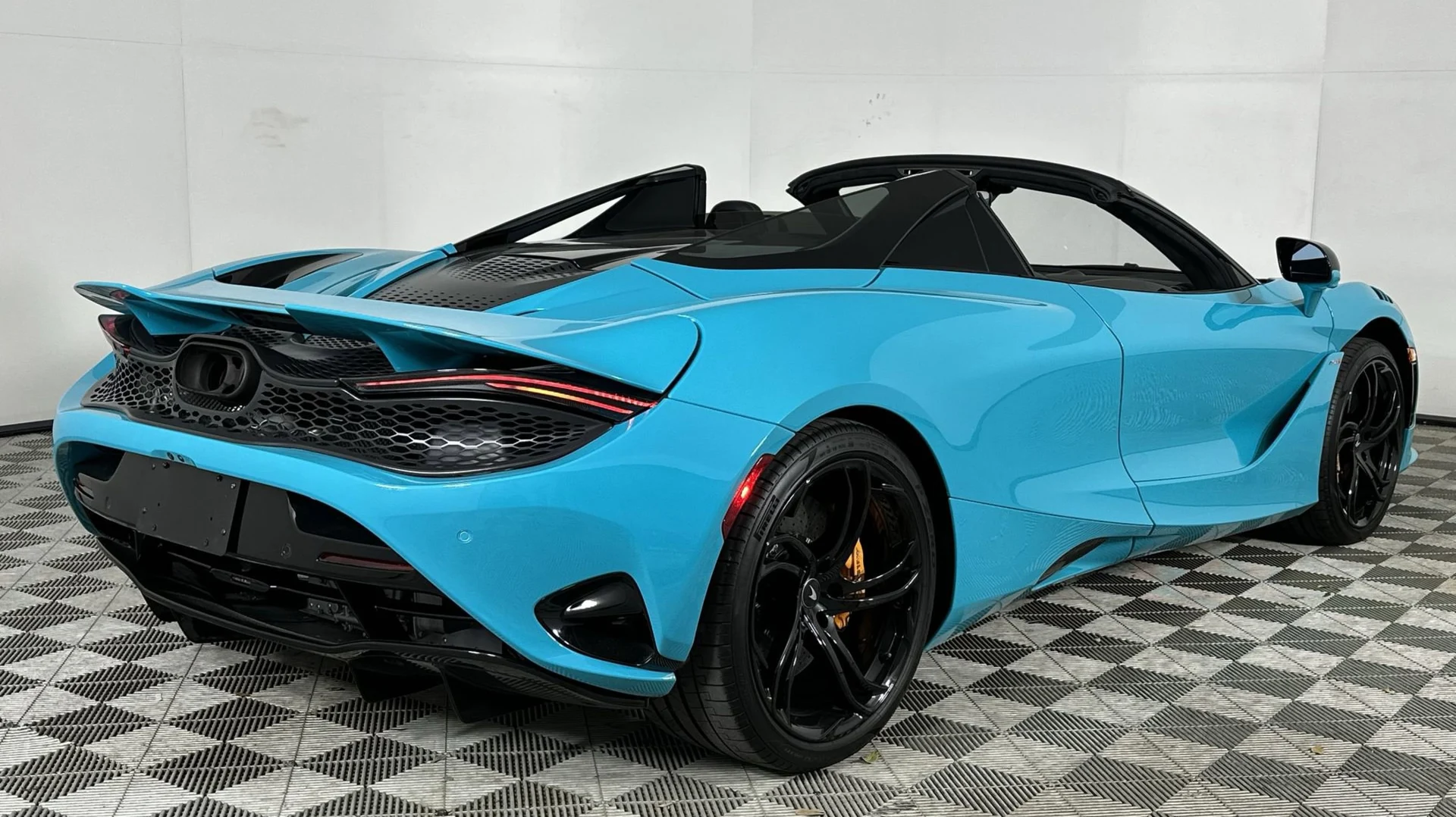 mph007_2517180764_content_homenetiol_com_2001243_2130496_0x0_4de554eb67df4a73aabbd3b88692f83d_34e02d1485