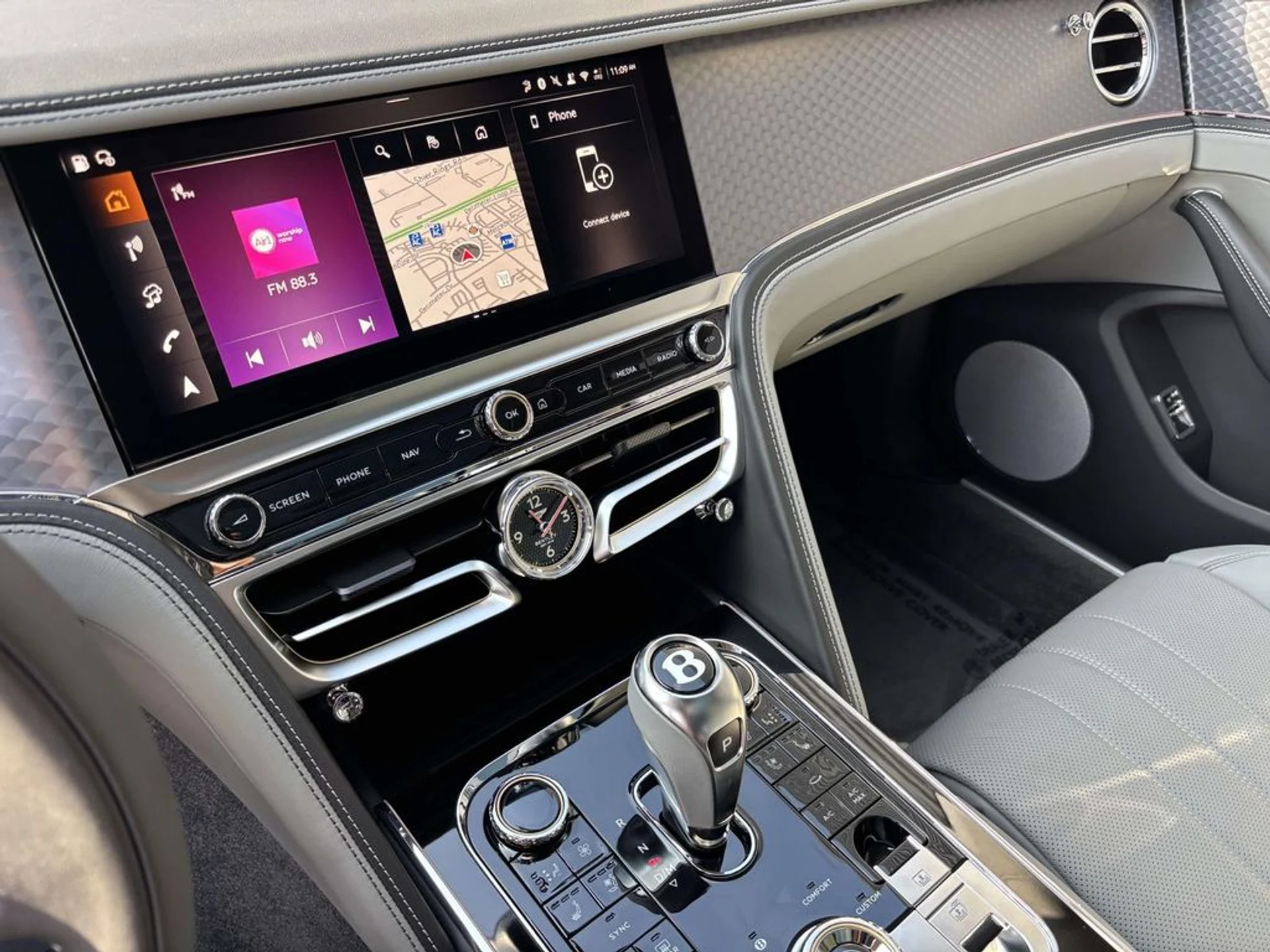 mph007_2517492927_1a107f5426531709ff23e6c0ac8dd617x_2ec5fcb601