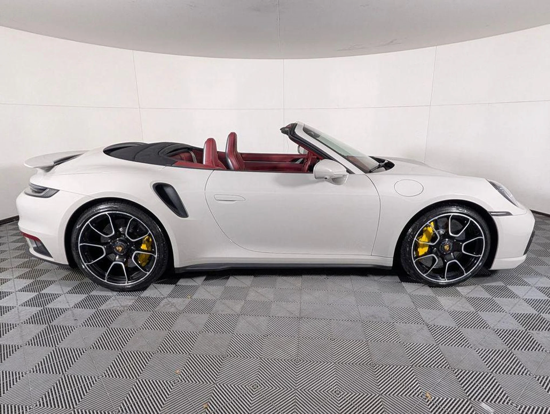 mph007_2517639508_otedol5r3_XIRF_7_U7dt9_FDLX_Dz_U_04410ec79e