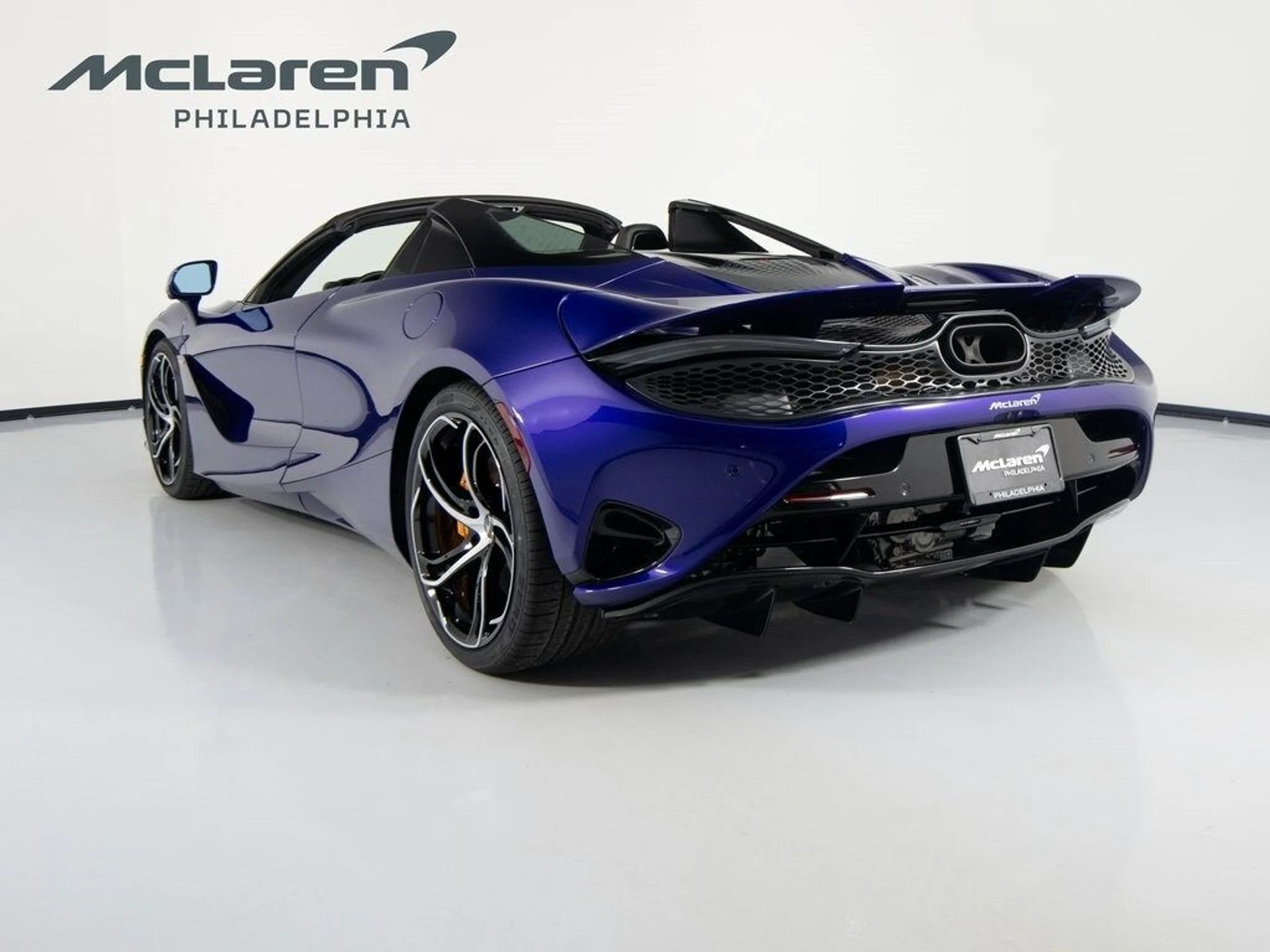 mph007_2517899887_a0460f4facaf72817ea140ab2e2259d5x_22cb713f1b