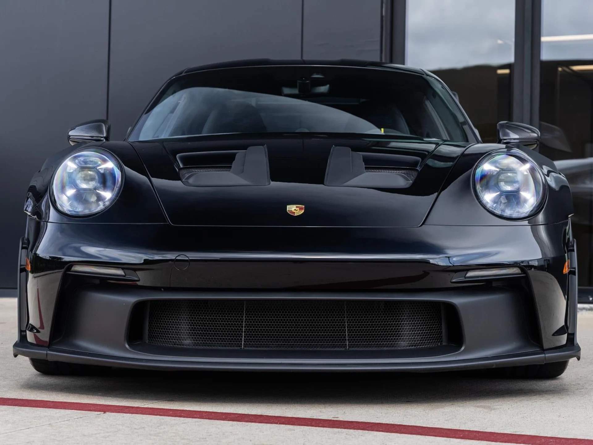 mph007_2517938450_8_6ece8a3f86