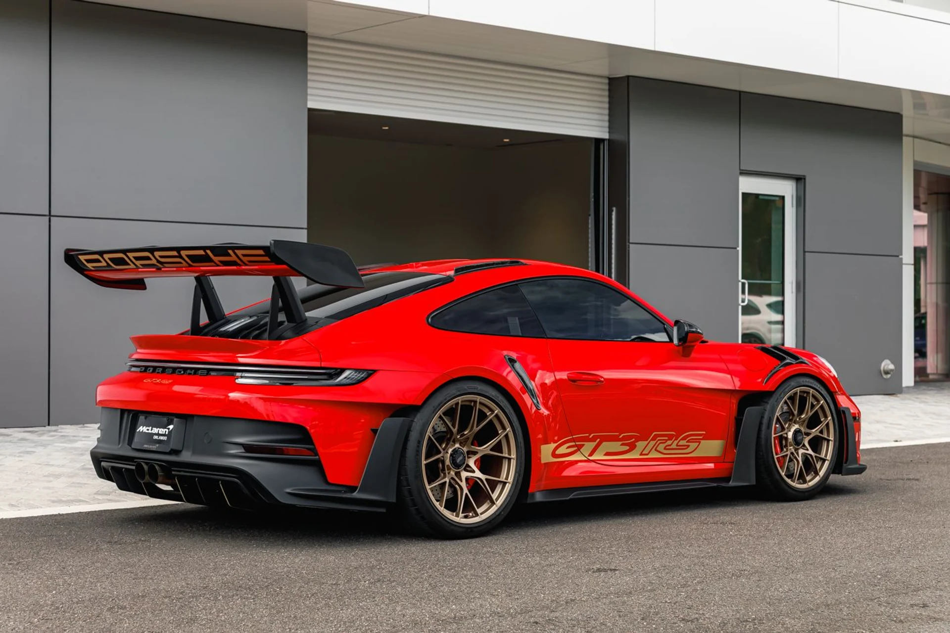 mph007_2518122740_Used_2023_Porsche_911_GT_3_RS_4708a9d60b