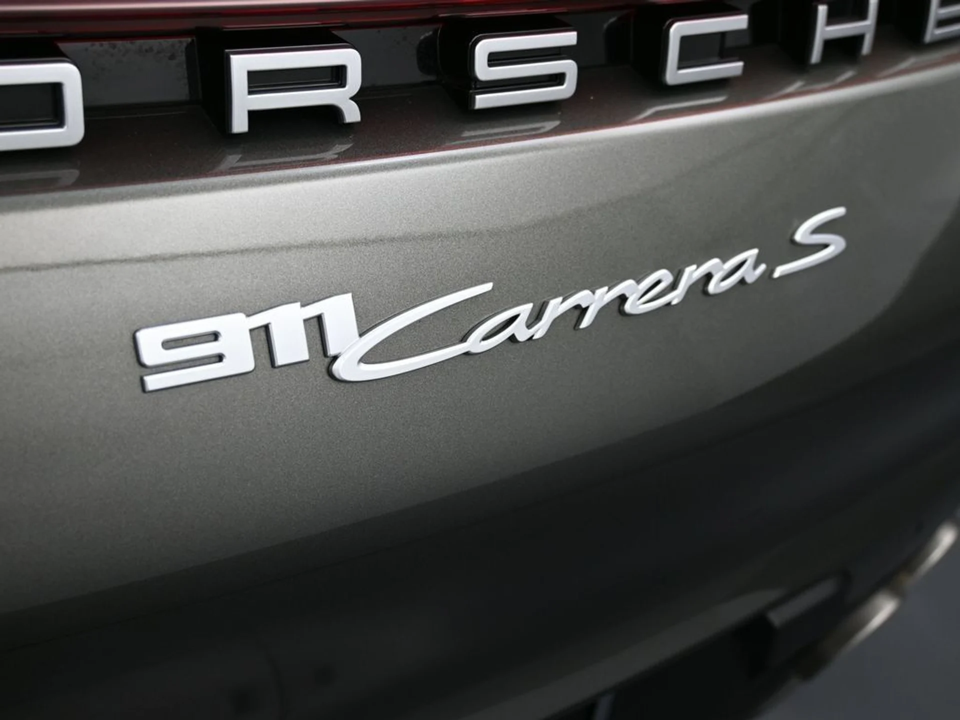 mph007_2518216328_8100ce931827f403fca03594c10edd21_cfe5412476