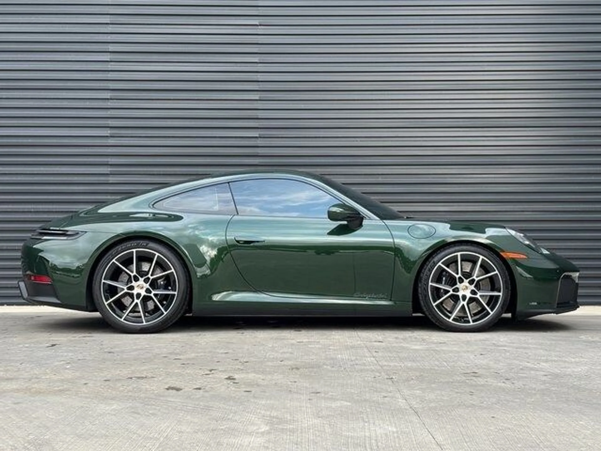 mph007_251868949_ce8a9fd89f04894660bd2e742839980cx_4653cf55b7