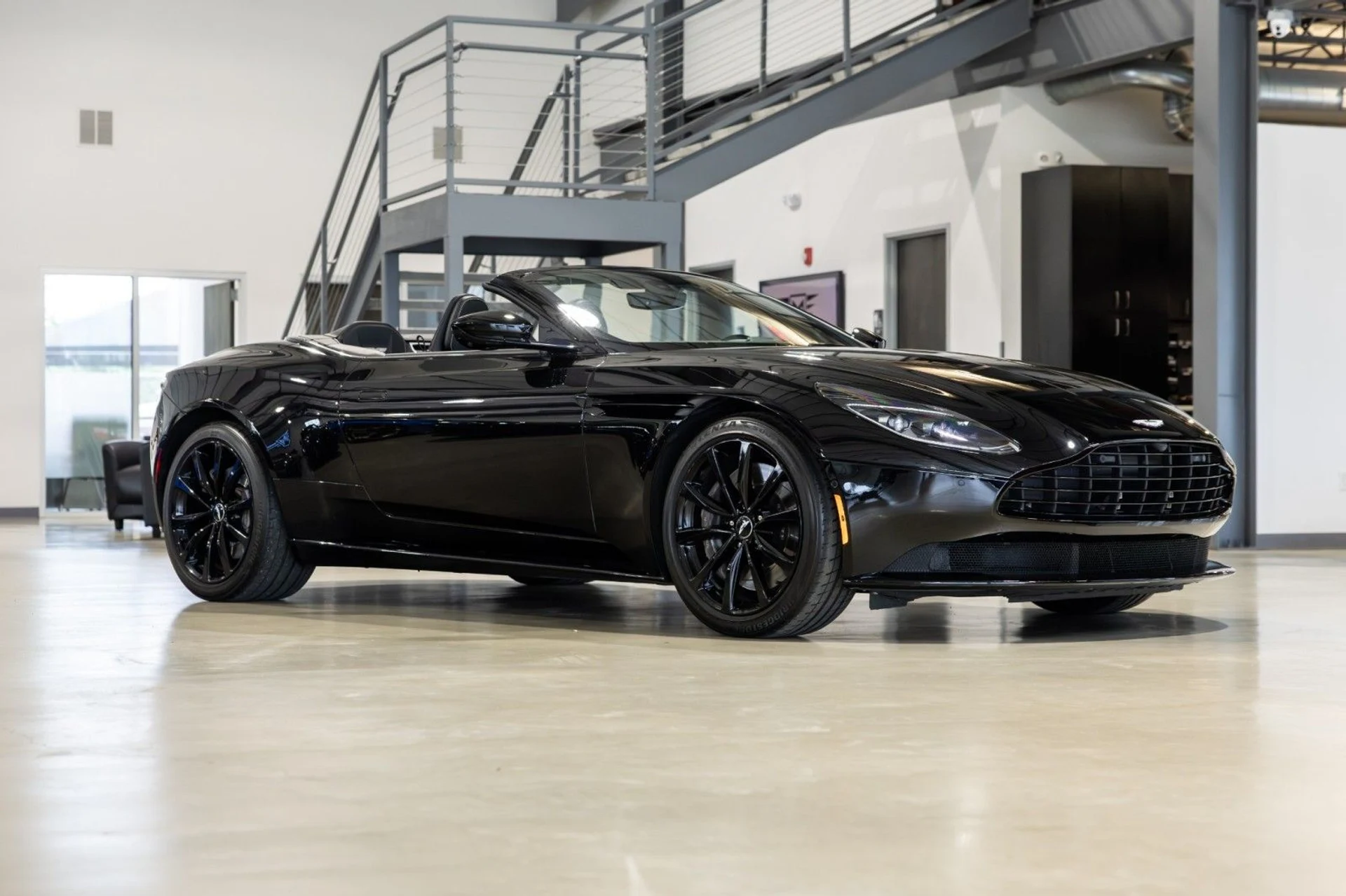 mph007_2518751361_Ew_9f2e7bca94