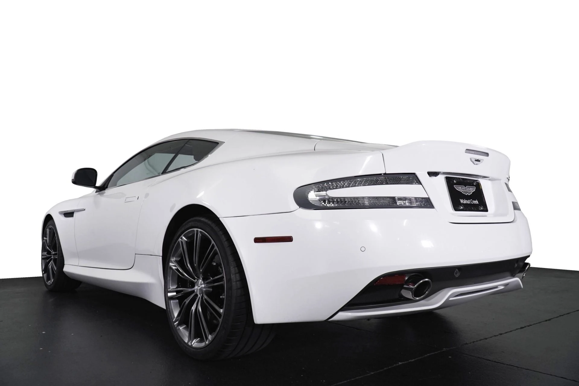 mph007_2519055686_Used_2015_Aston_Martin_DB_9_1781892981_a168b6349a