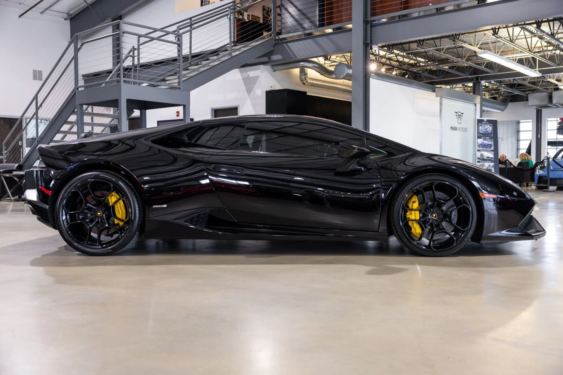 mph007_2519127617_GQ_b49f547a59