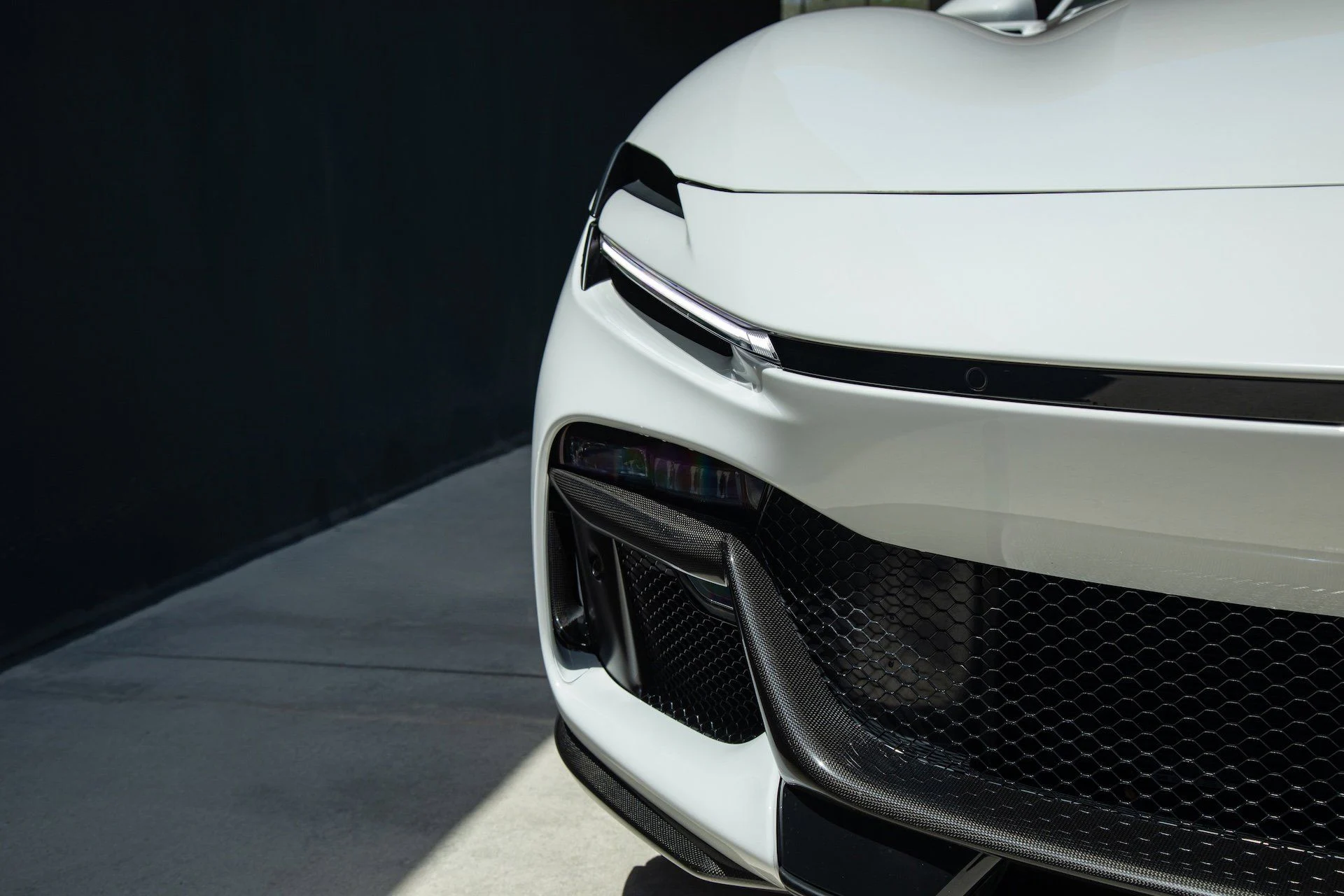 mph007_2519150896_5144a53a0b7aa4aee615319caae45c3a_29634249cc