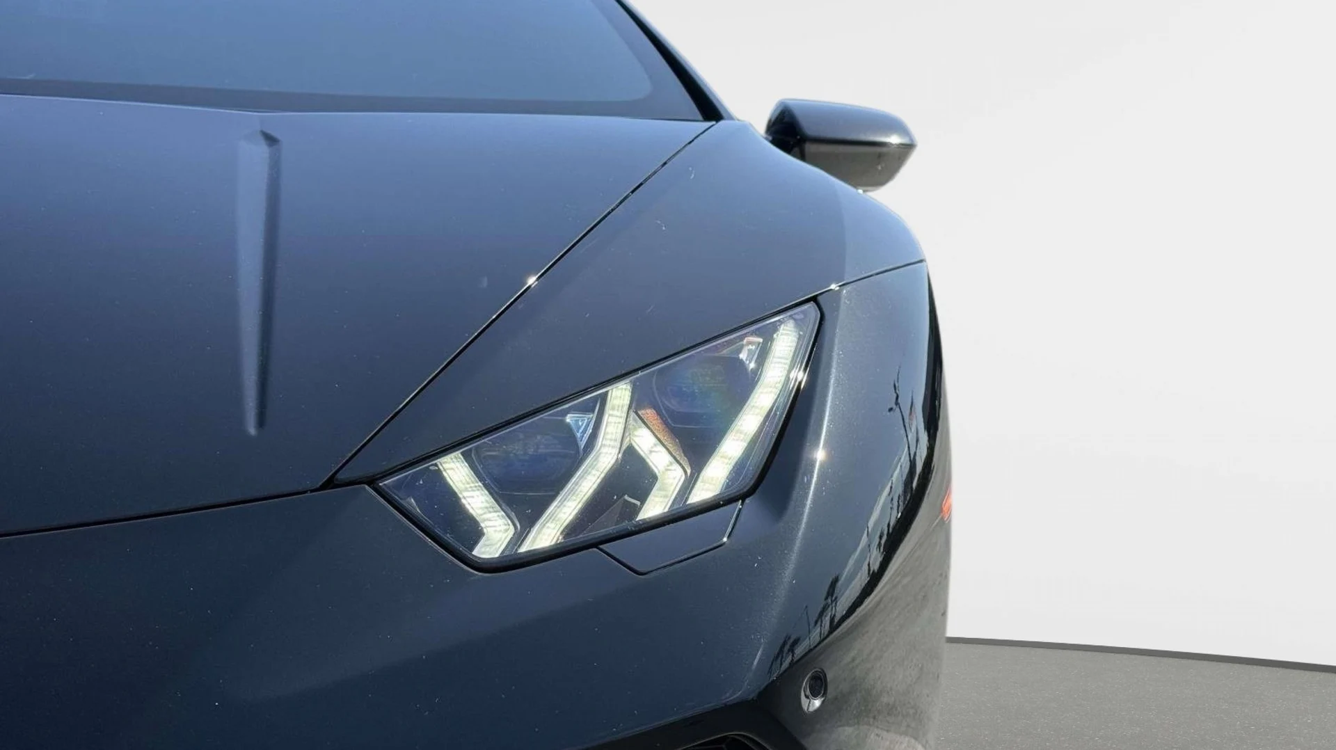 mph007_2519241994_content_homenetiol_com_2001243_2130496_0x0_ac91acf877964e5ca9a7f6818518d8c5_7cbb0ead82