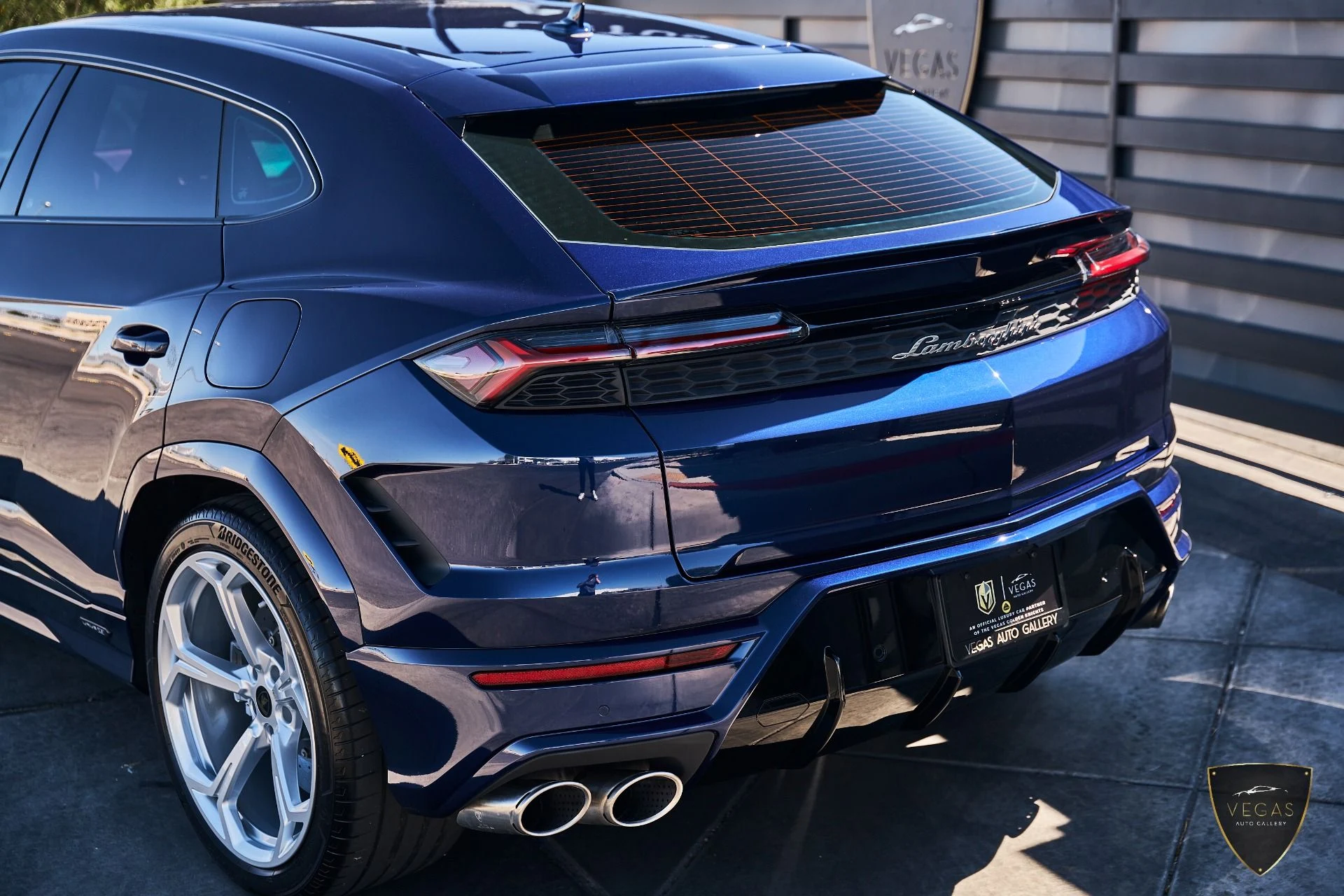 mph007_2519591133_Used_2026_Lamborghini_Urus_SE_1783419604_240ab83e41