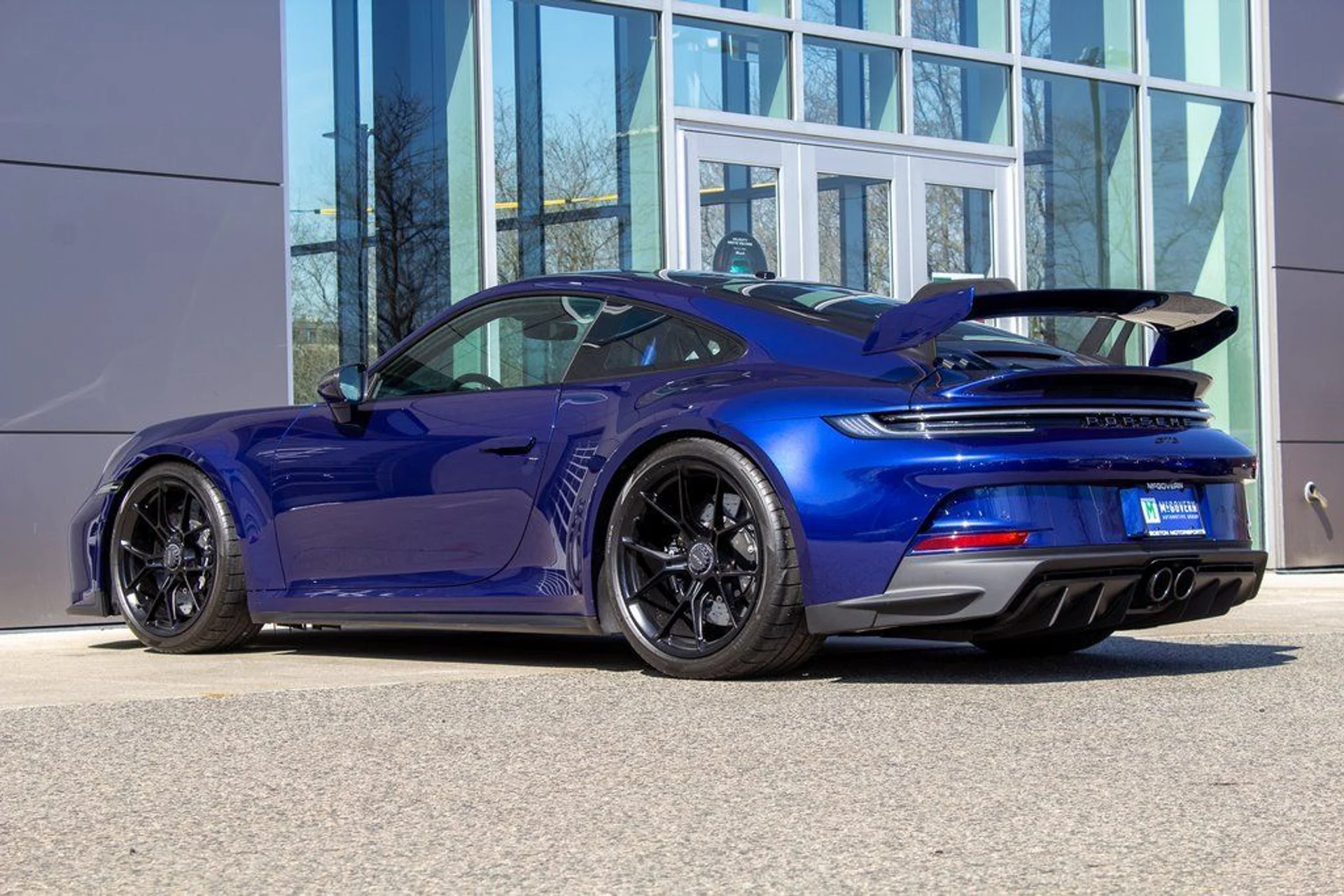 mph007_2519884909_aa784245c19a079a6a66f055fab01294x_a97201d353